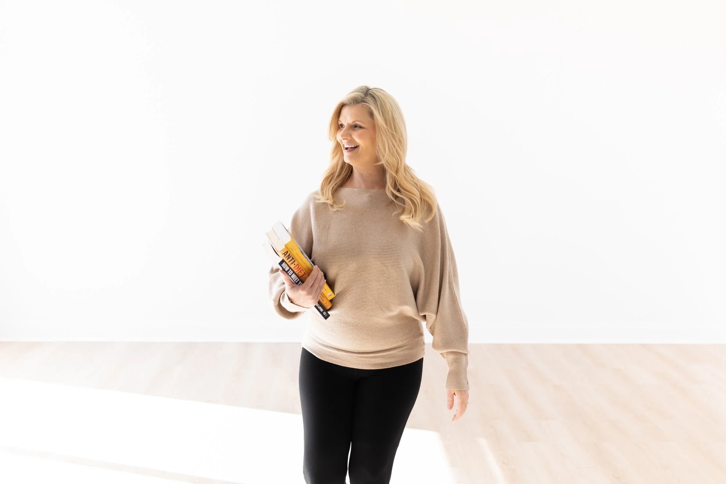 Brandy Walker Branding Session -56.jpg