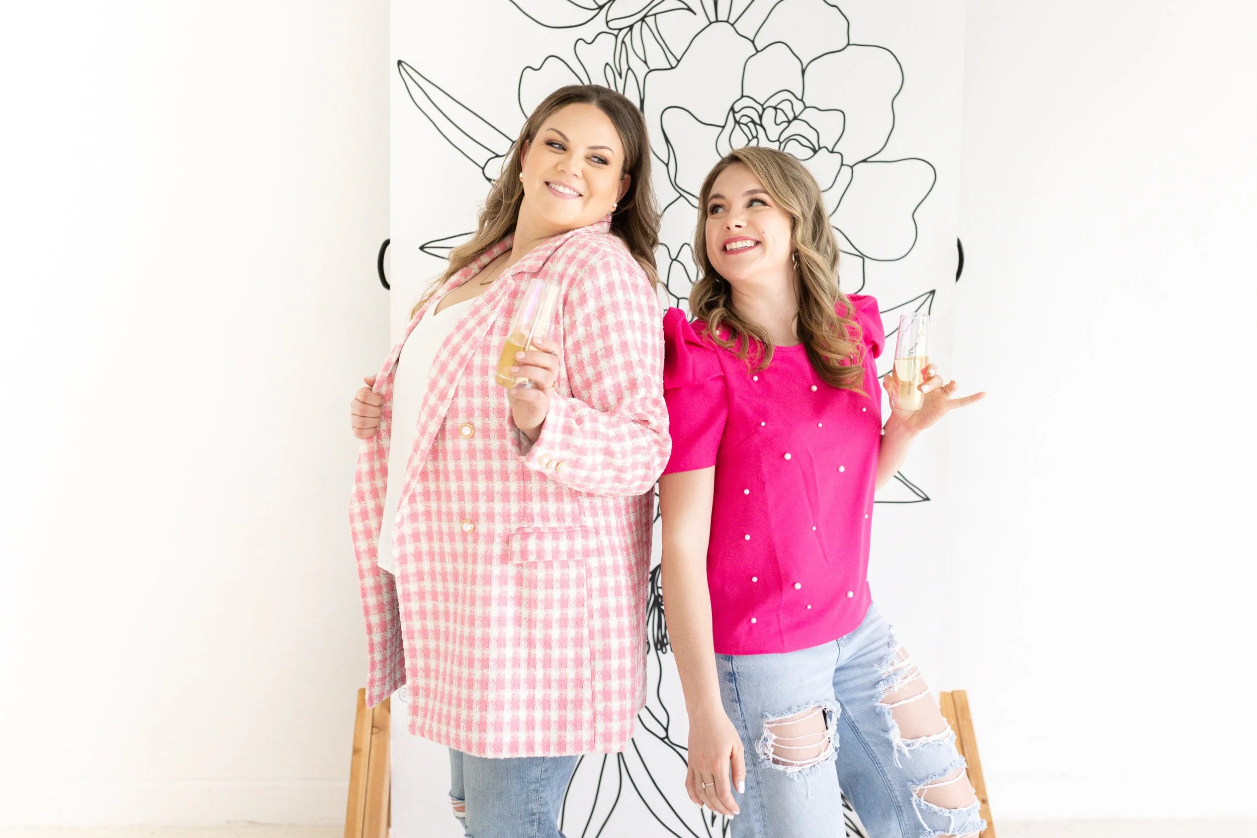 Mary Fagundes Branding Session-149.jpg