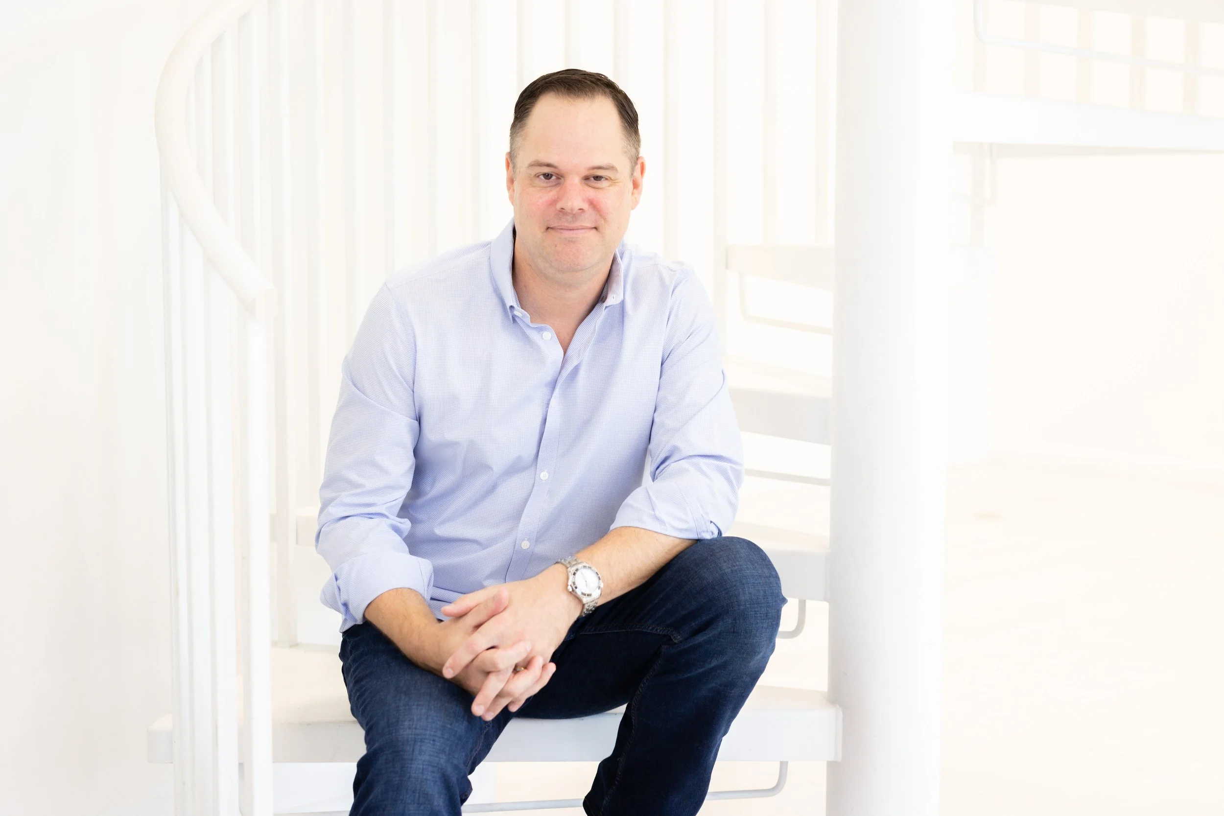 Roger Queen Branding Session-63.jpg