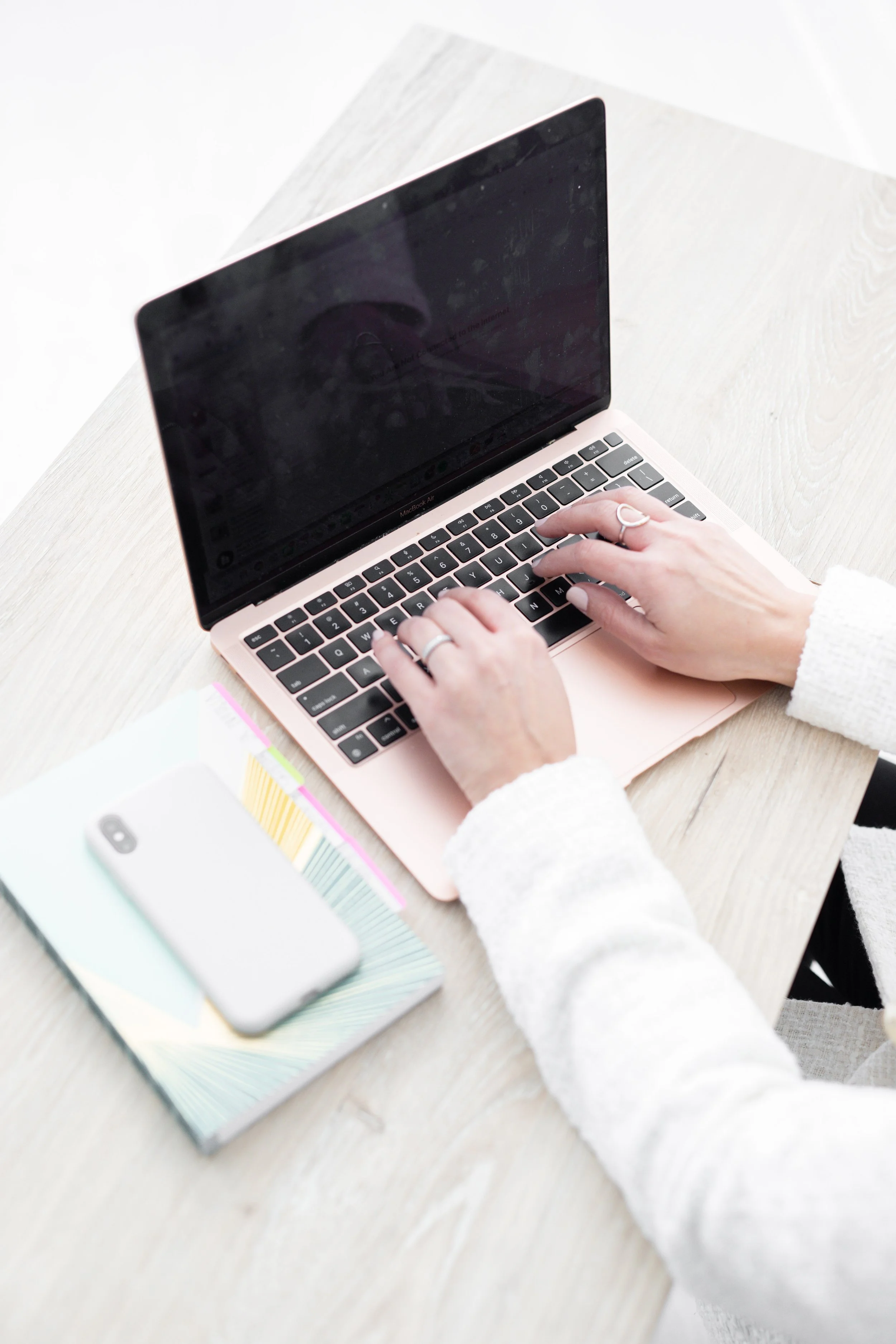 Kari Cummings Branding Session-48.jpg