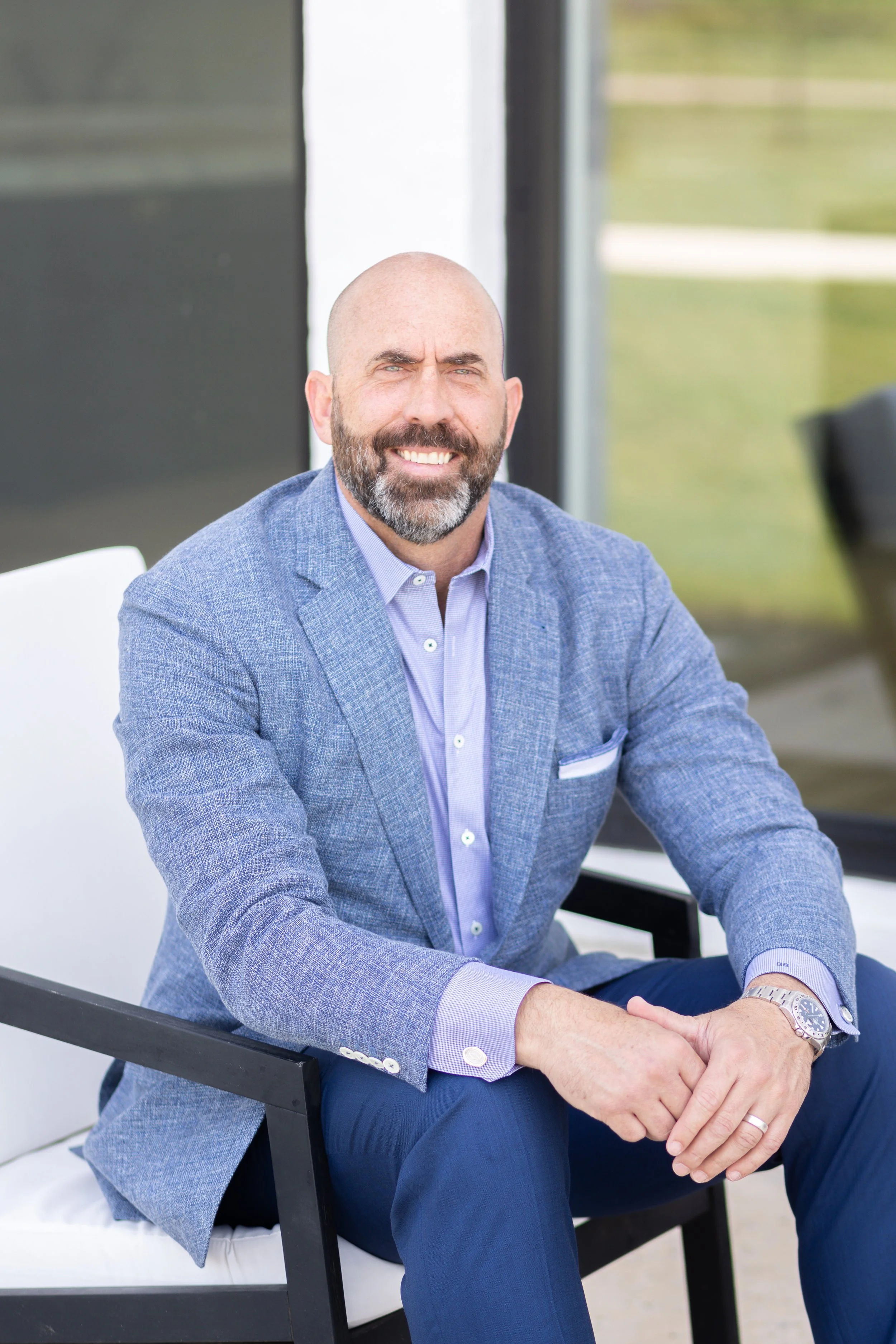 Brian Batson Branding Session-34.jpg