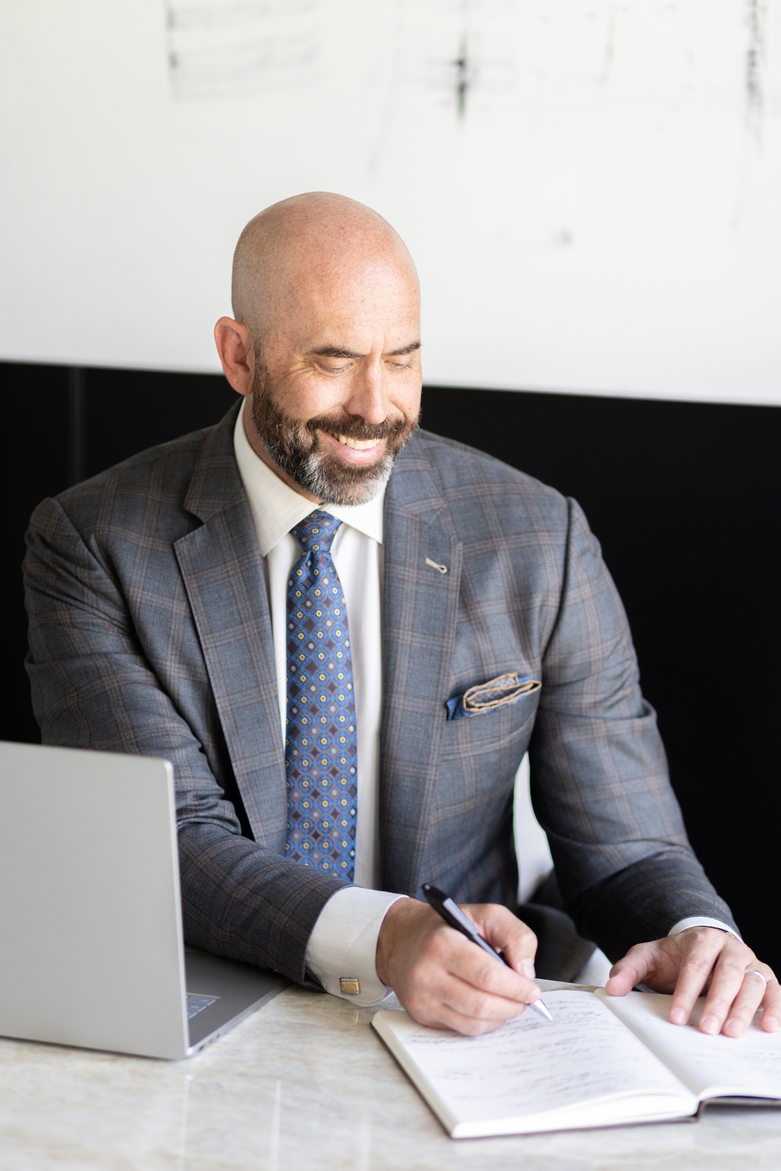 Brian Batson Branding Session-128.jpg