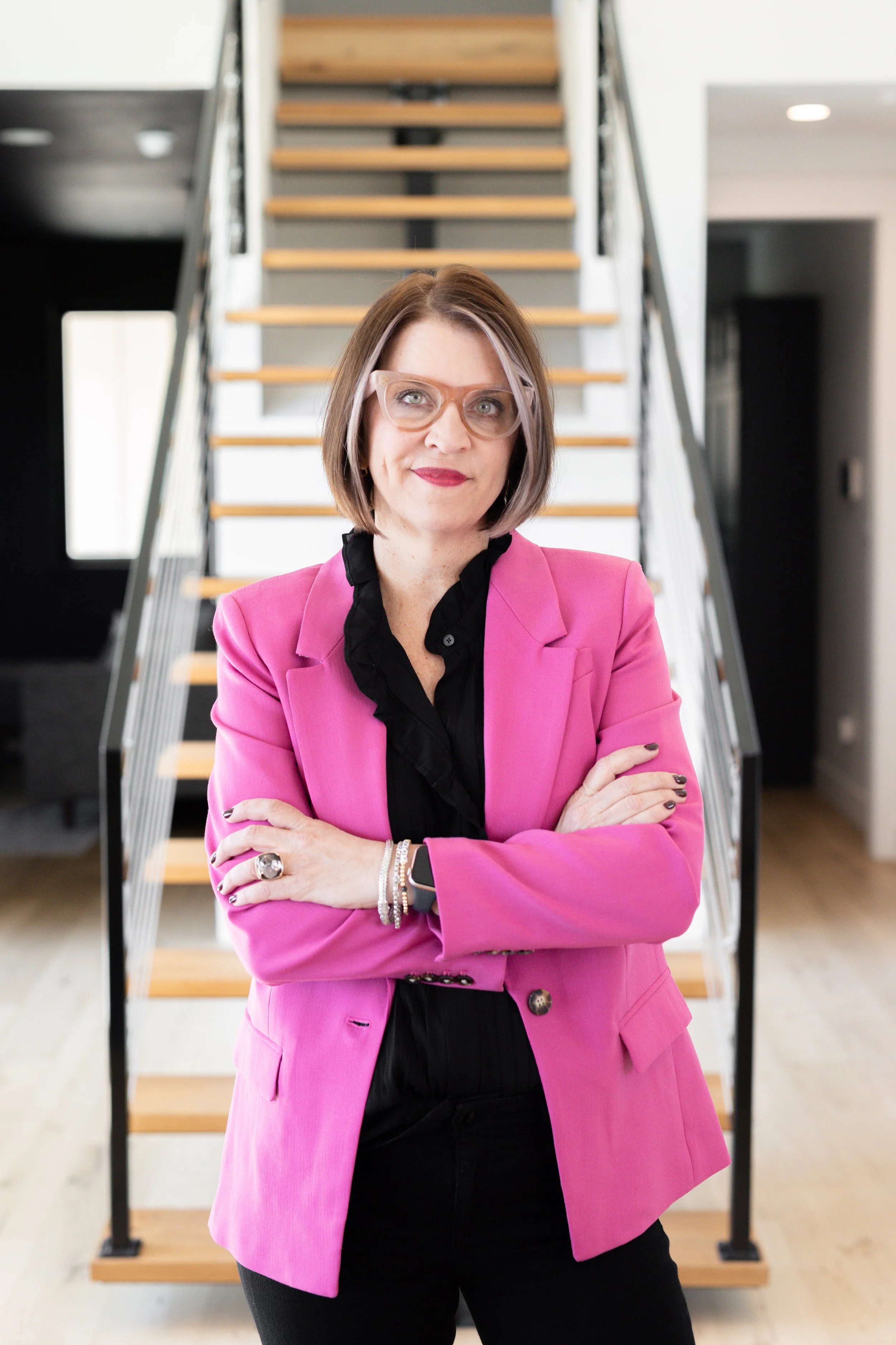 Susan Collins Branding Session-144.jpg