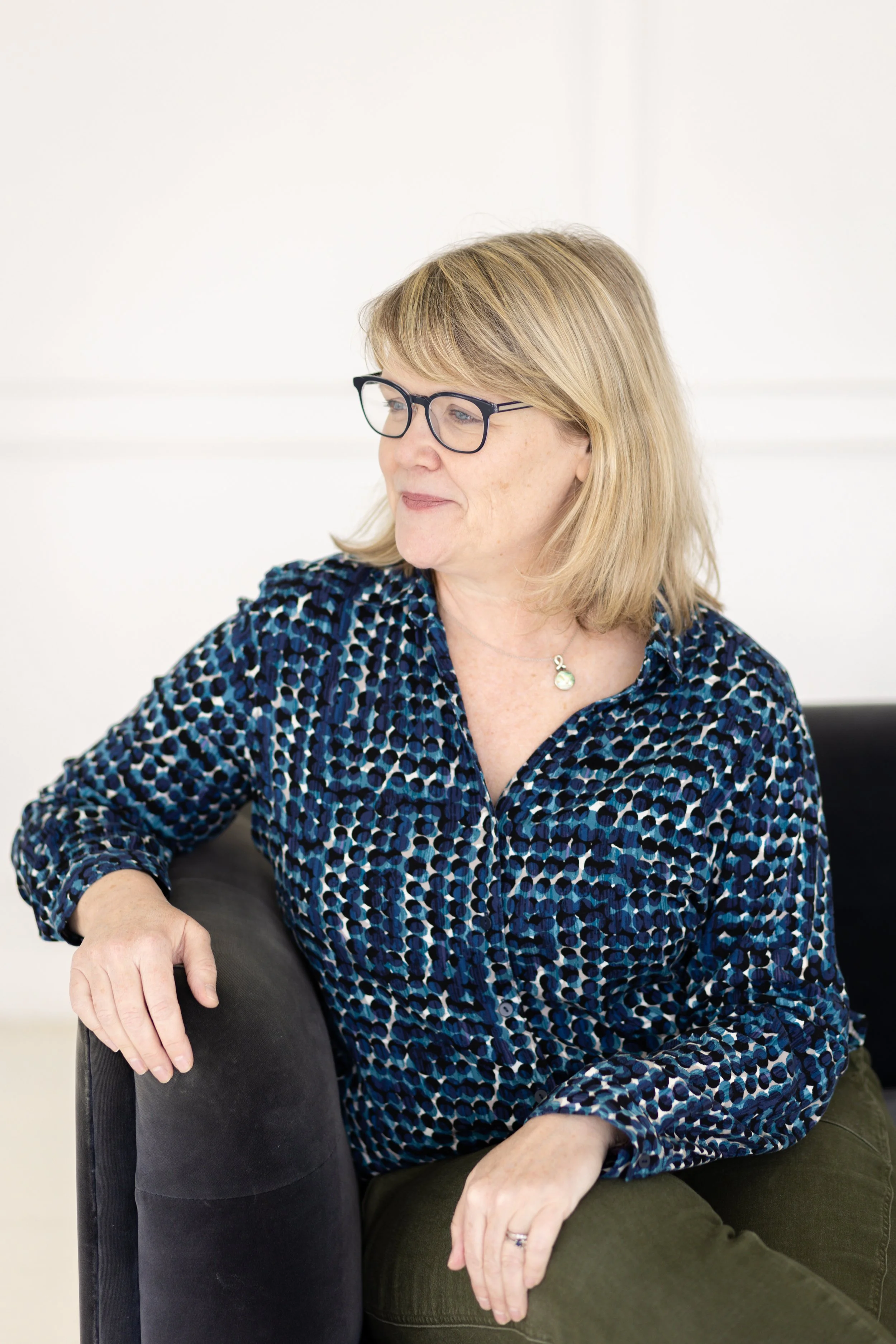 Lisa Gibson Headshot Mini Session-18.jpg