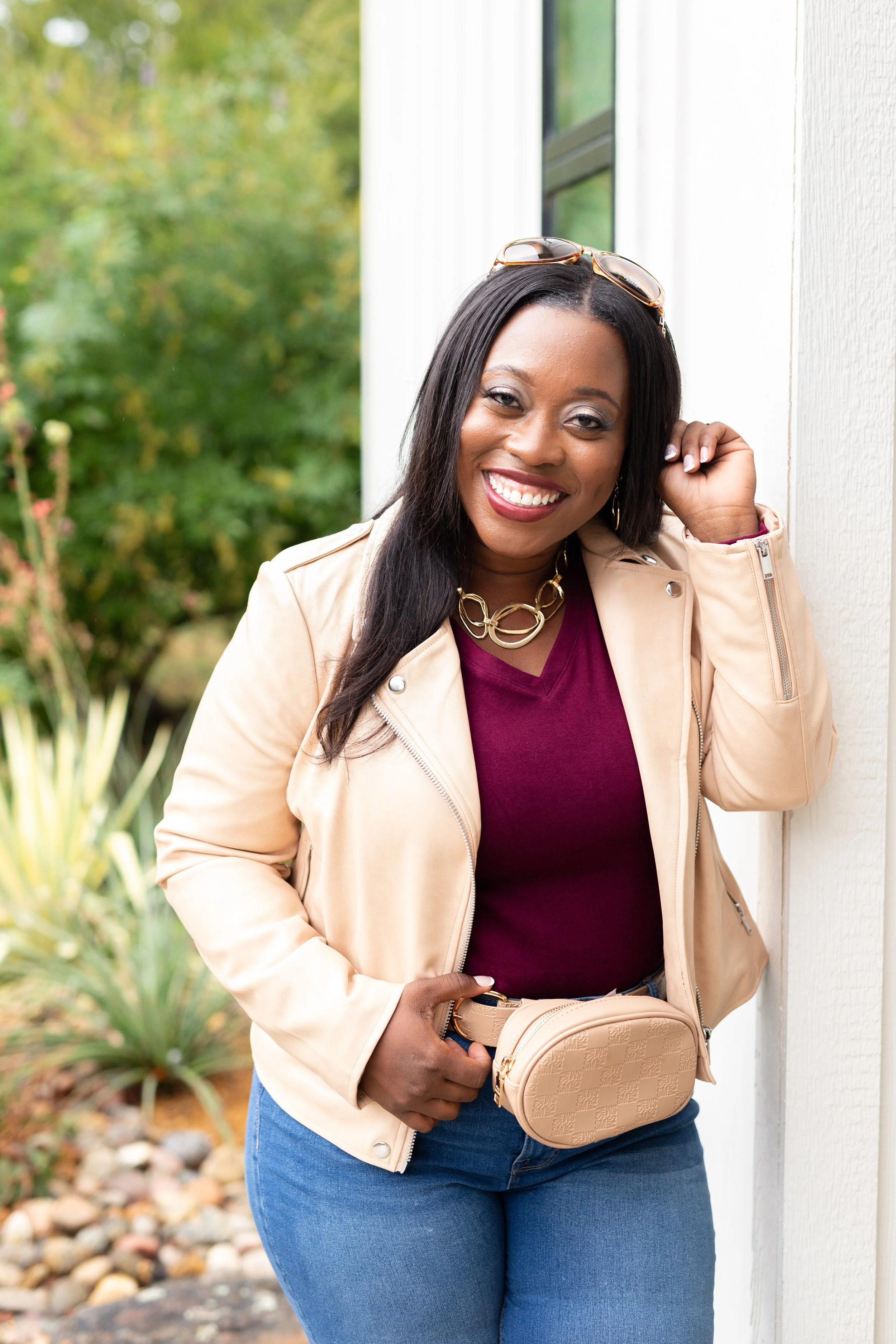 Courtnaye Richard Branding Session-150.jpg