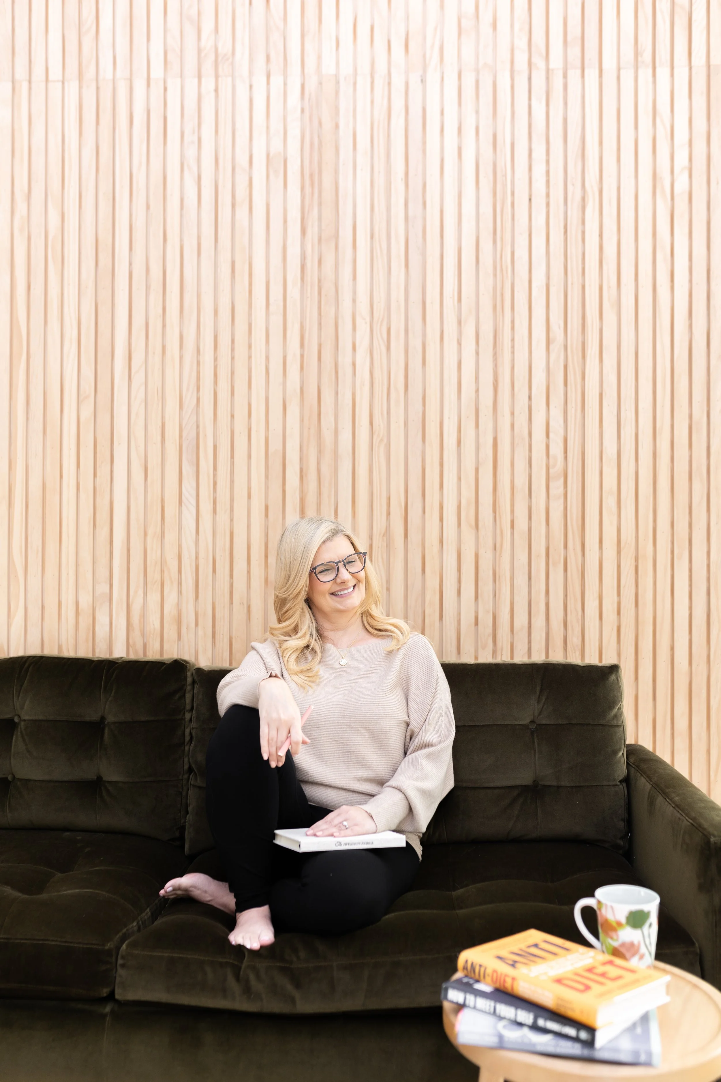 Brandy Walker Branding Session -161.jpg