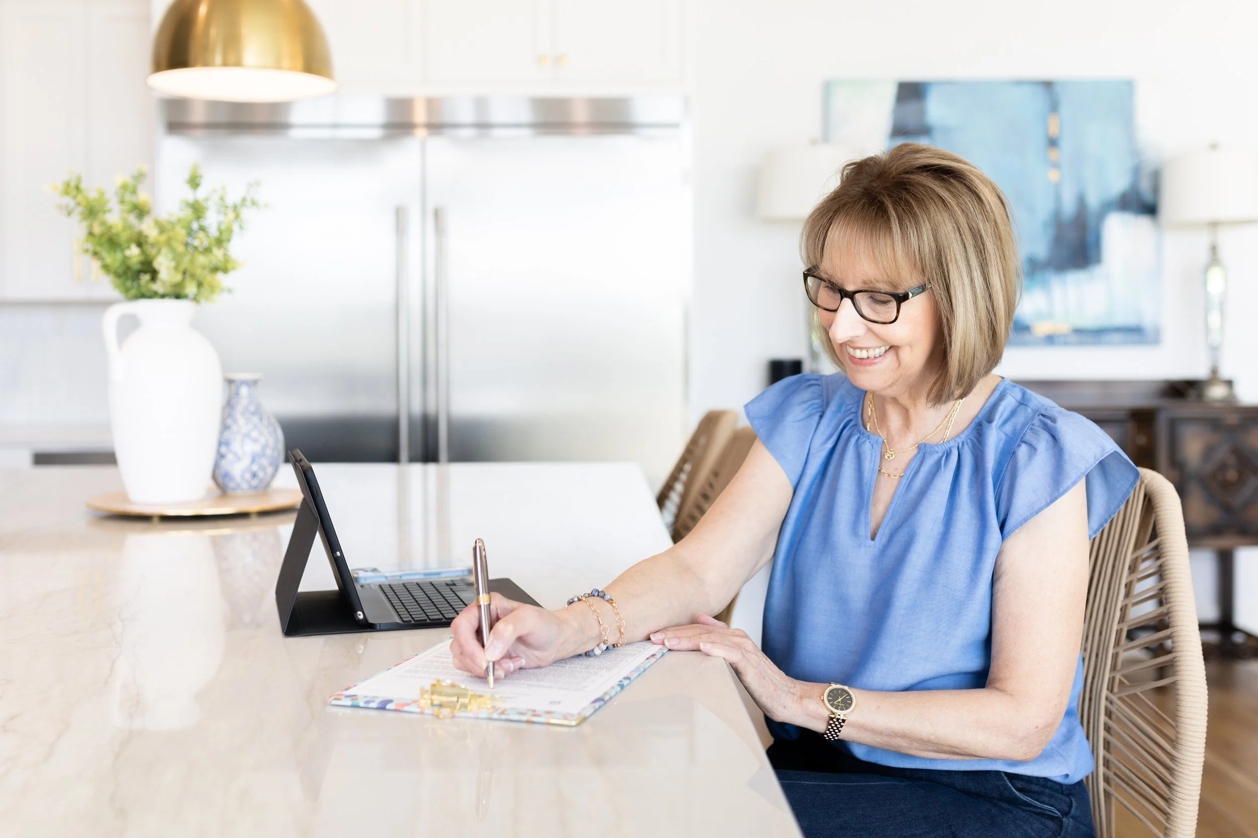 Kathleen Kinney Branding Session-64.jpg