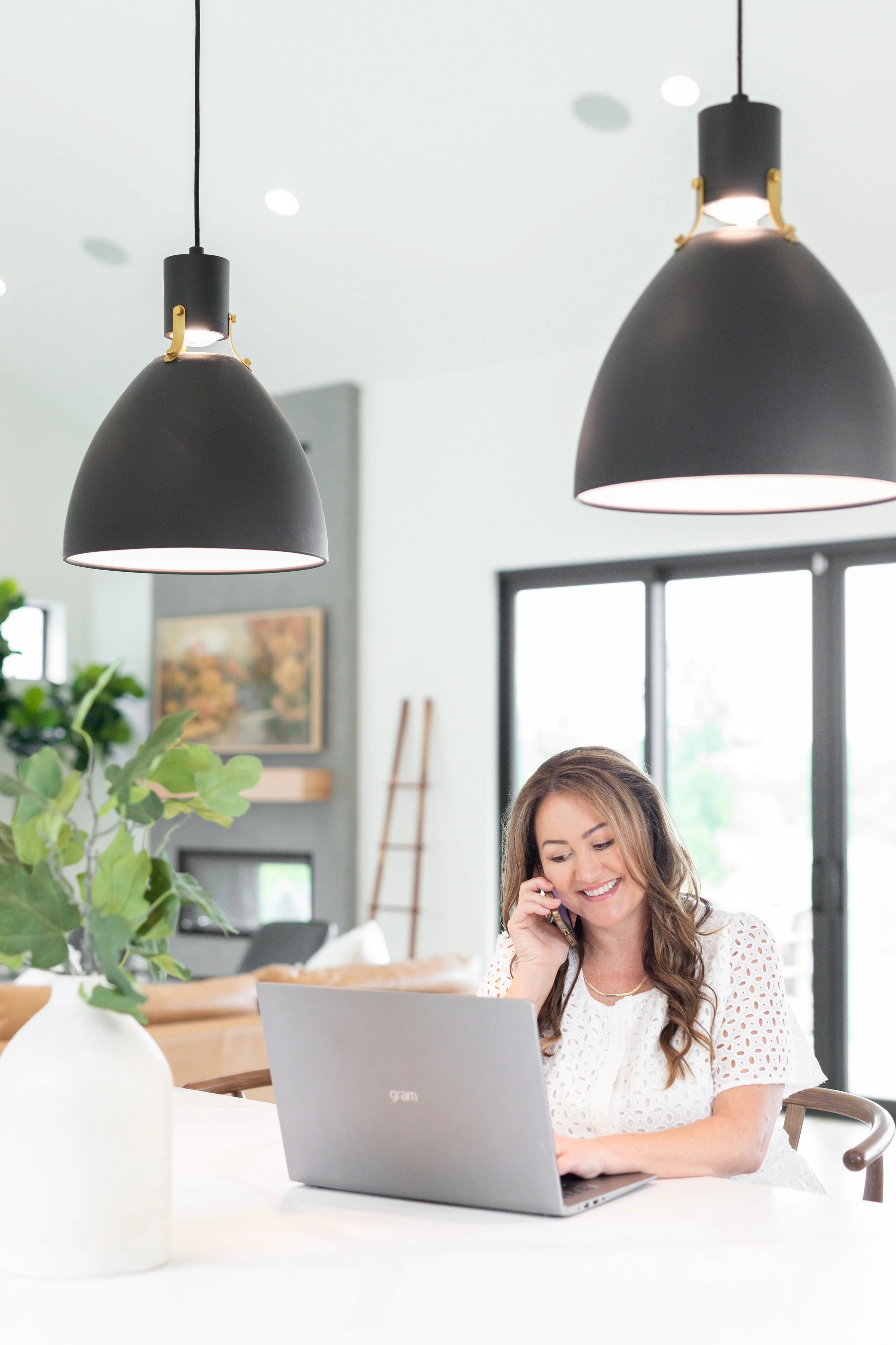 Jill Burt Branding Session-69.jpg