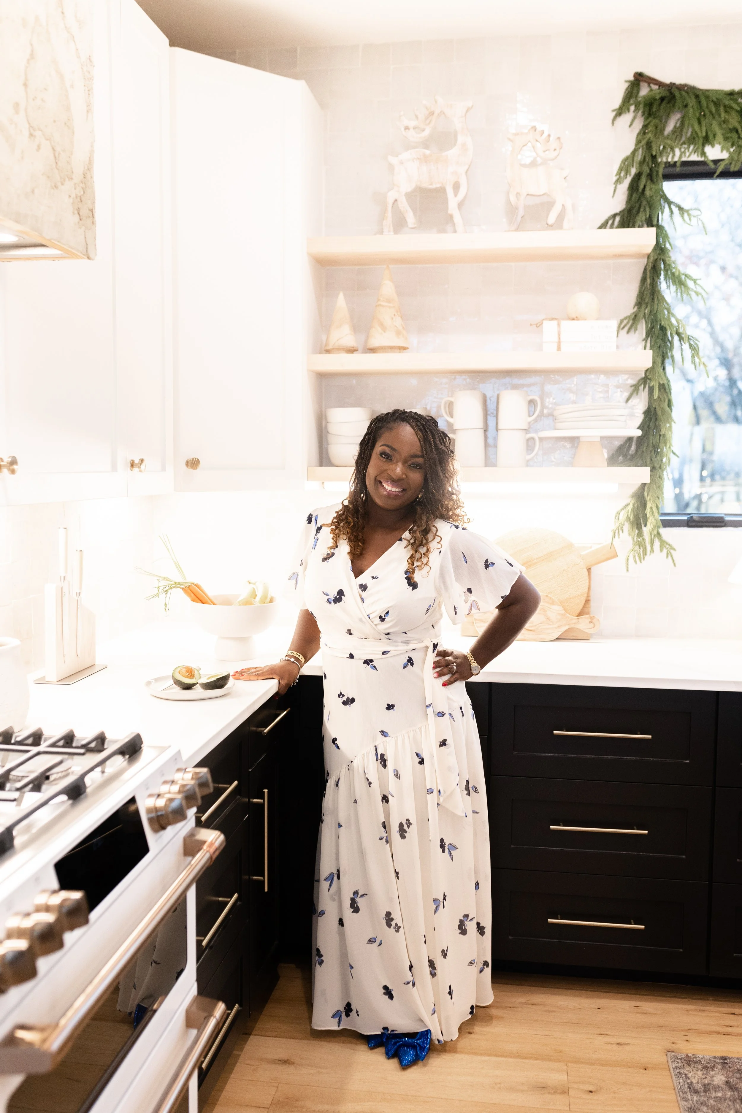 adeola branding session-196.jpg