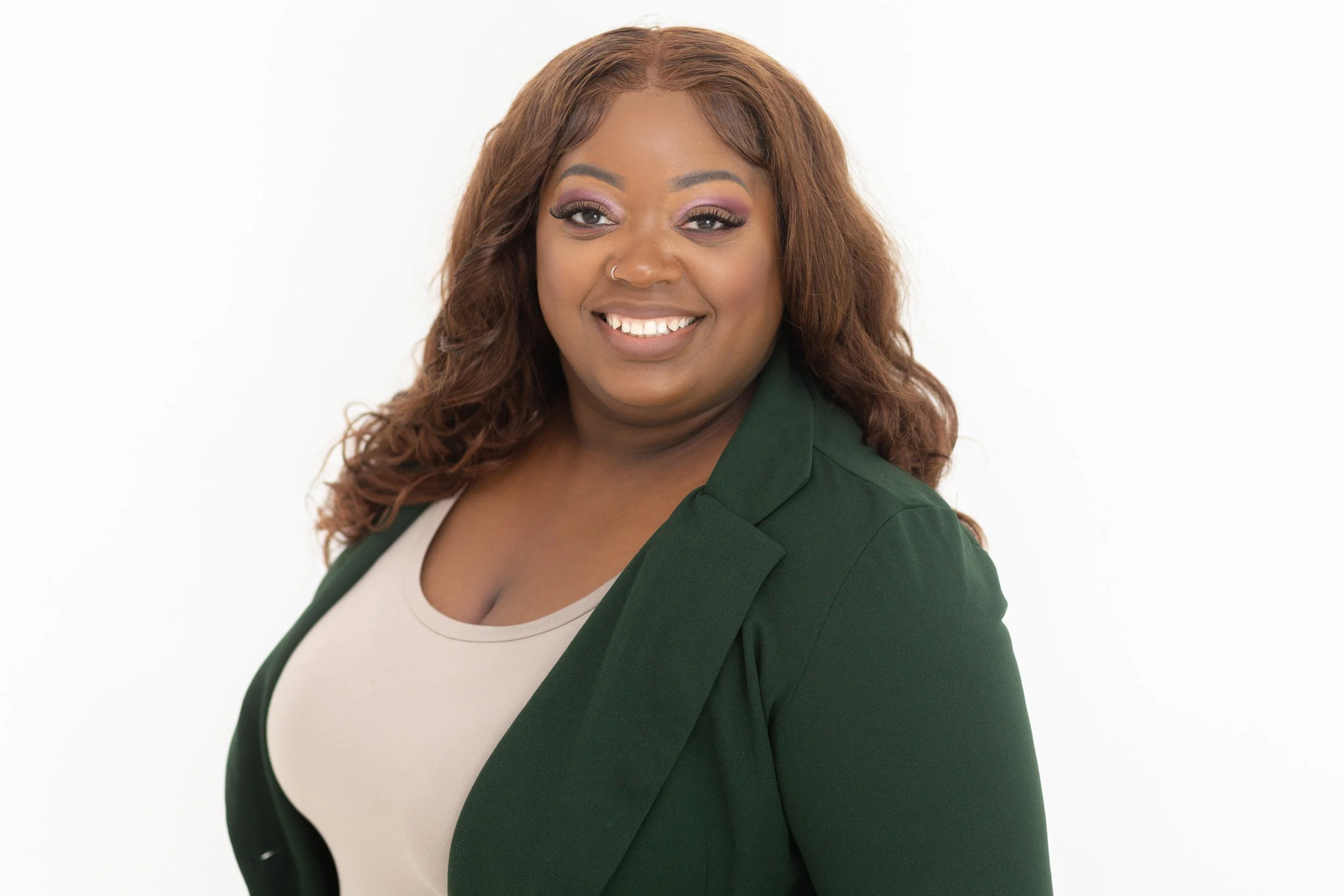 Kourtney Hudson Headshot Mini Session-3.jpg