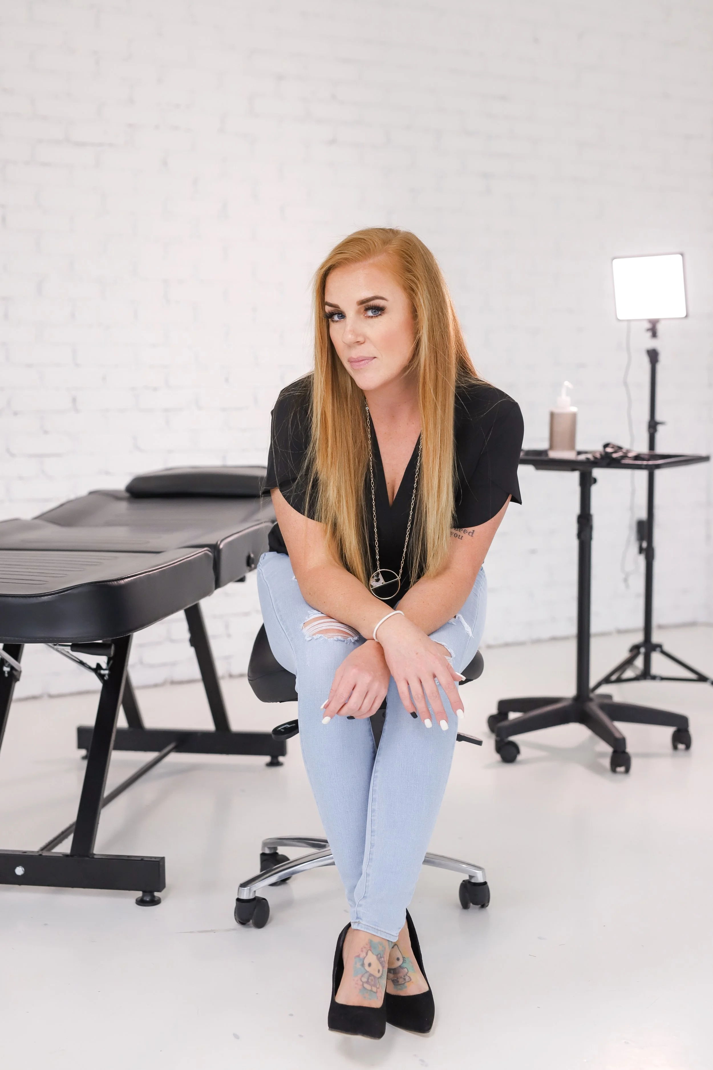 Tatiana Devecki Team Session-76.jpg