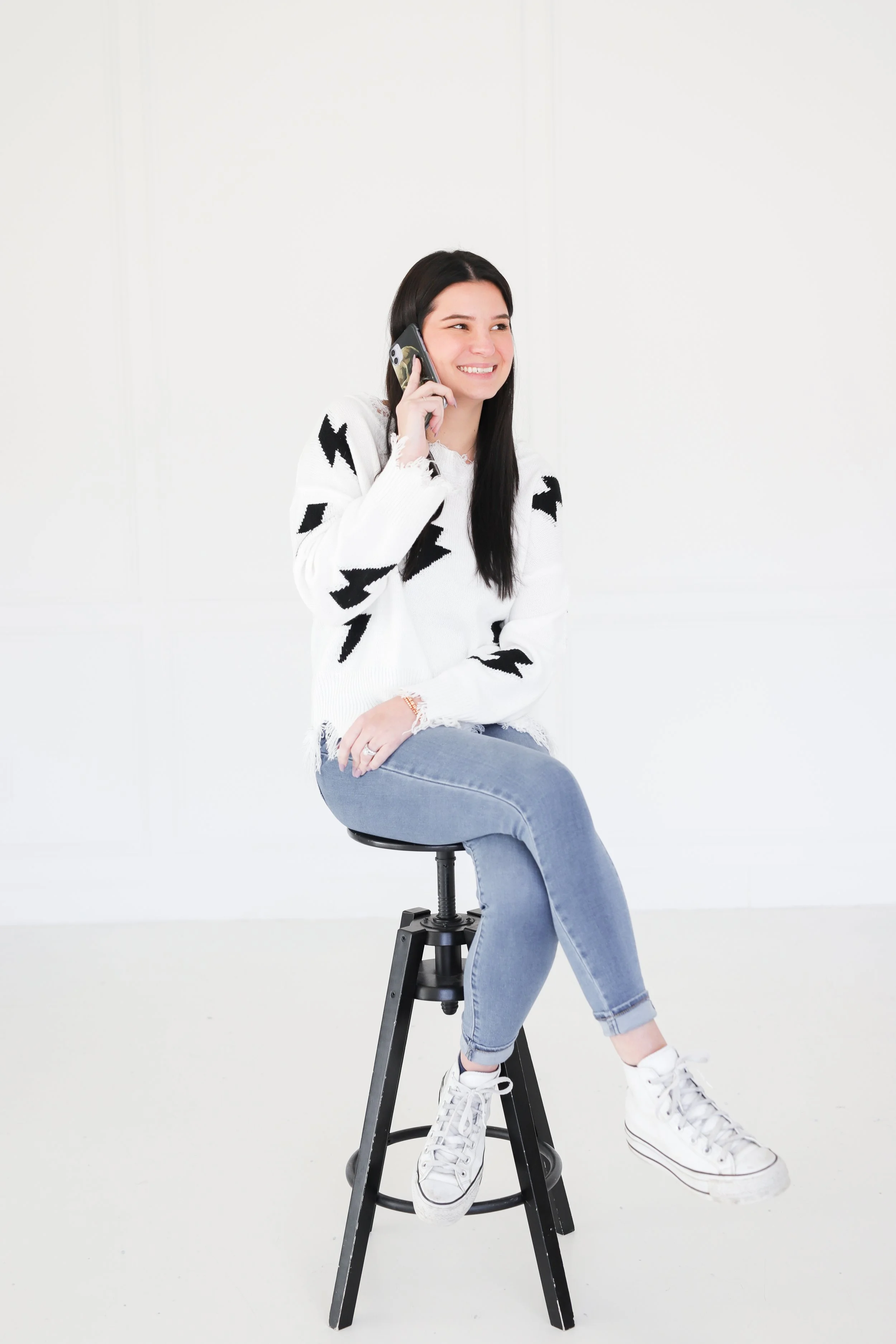 Meredith Quach Branding Session-78.jpg