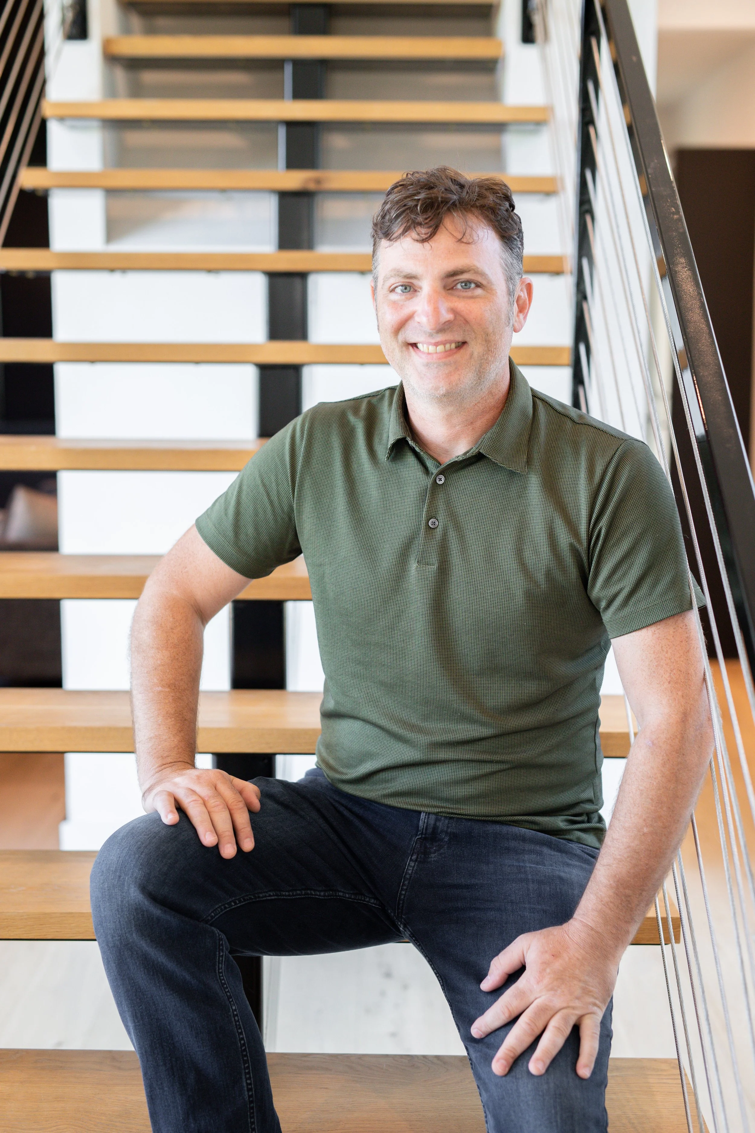 Celeste Sotelo Team Branding Session-209.jpg