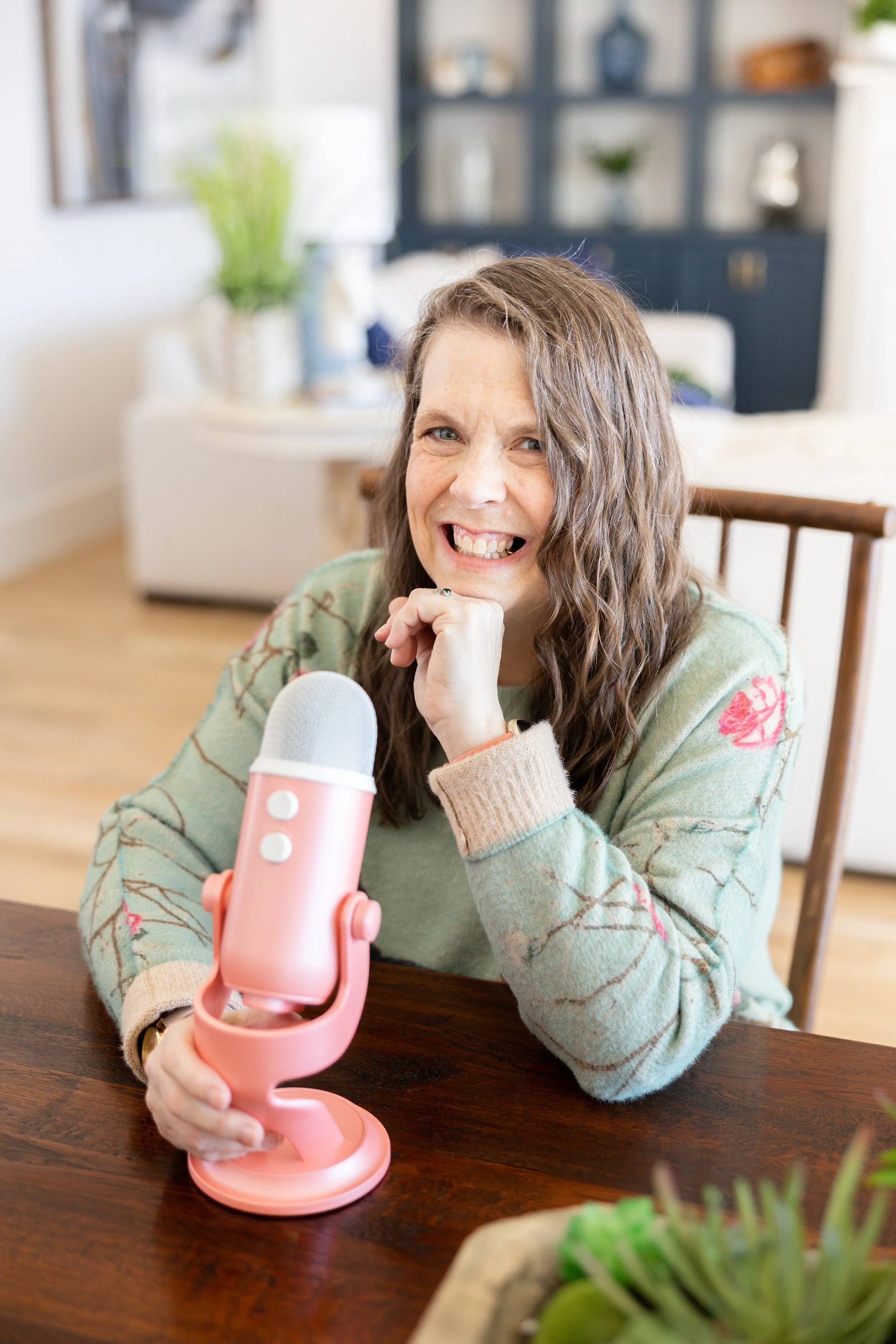 Bobbi Parish Branding Session-98.jpg