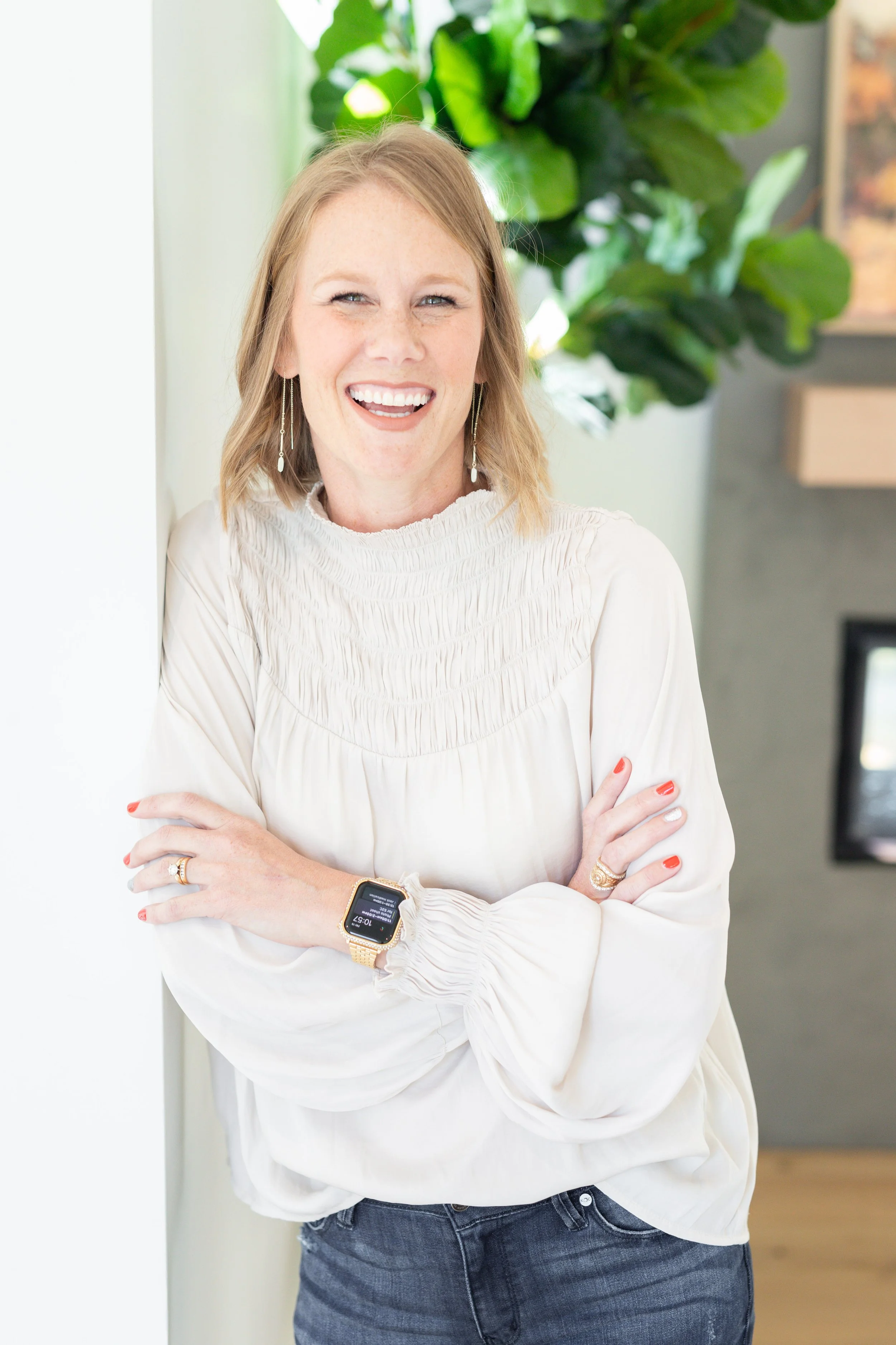 Kara Gordon Branding Session-13.jpg