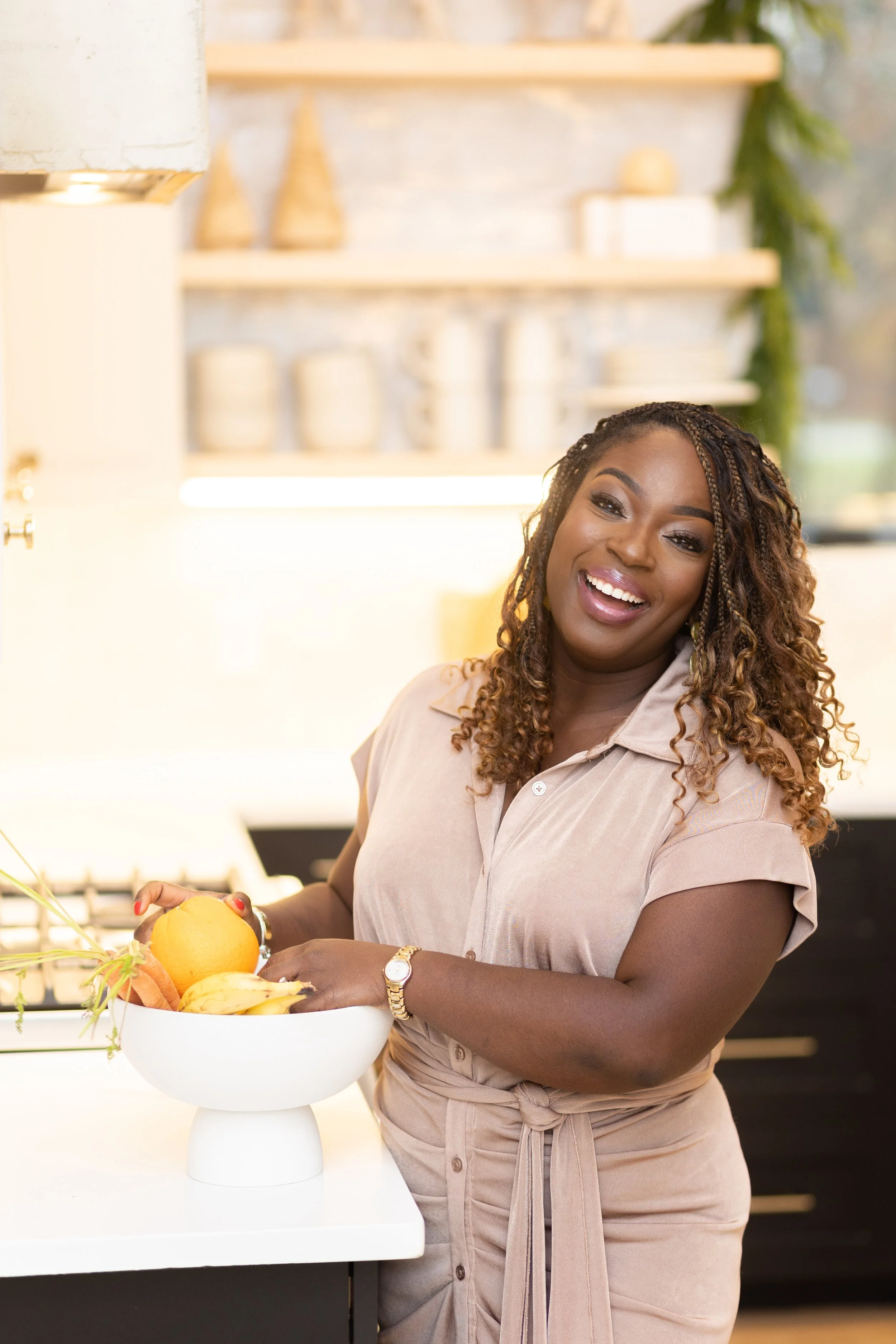 adeola branding session-113.jpg