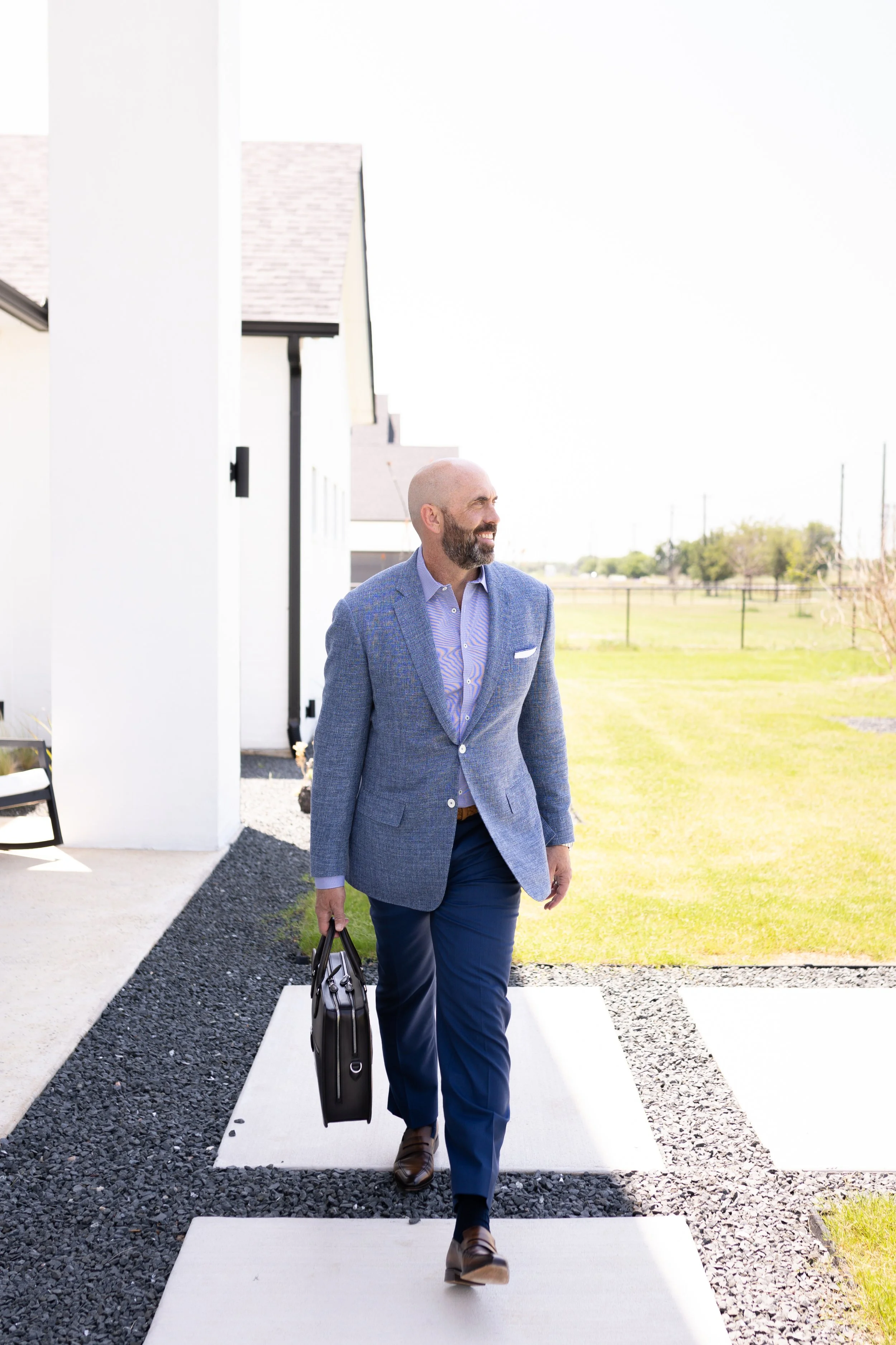 Brian Batson Branding Session-60.jpg