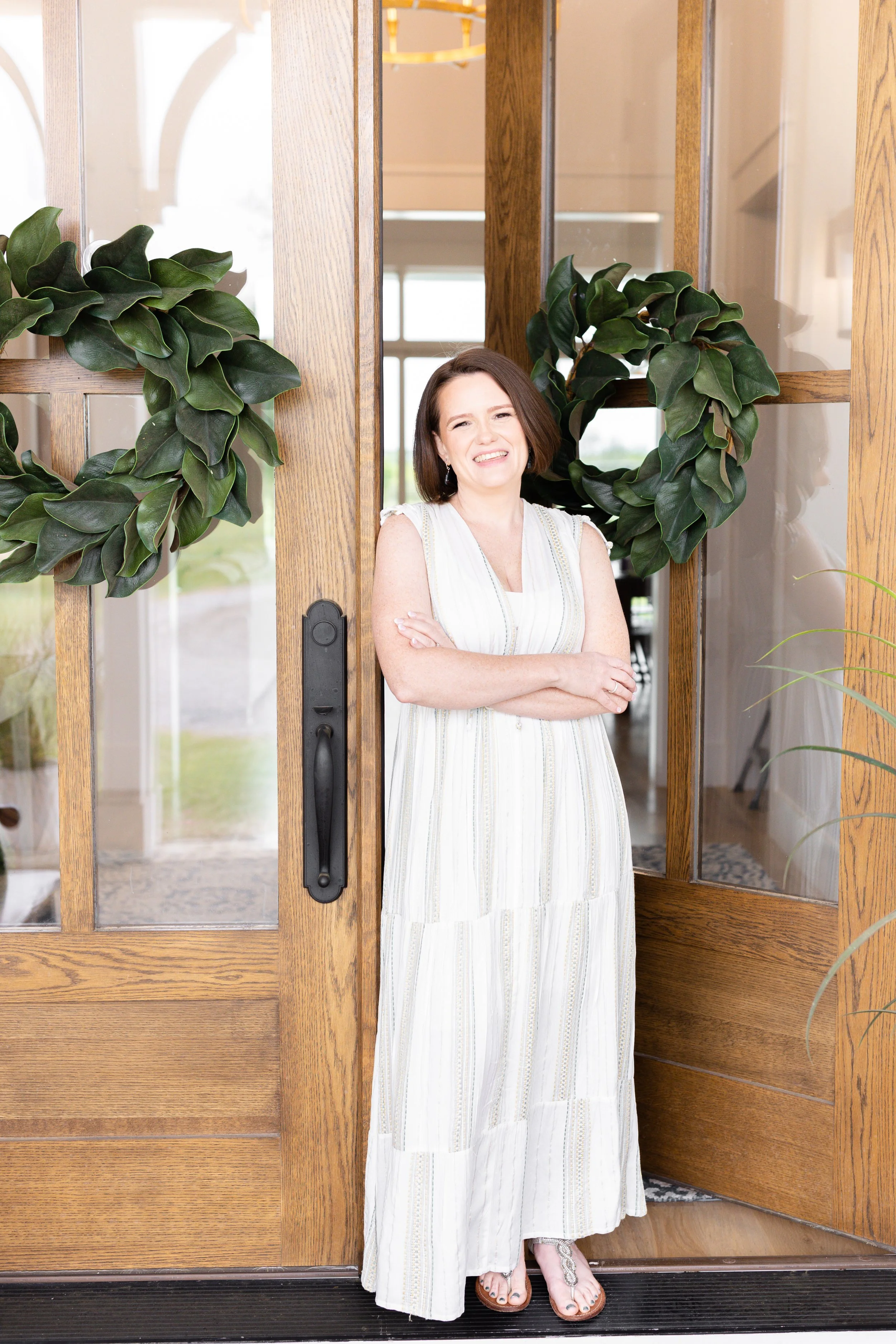 Laura Yeh Branding Session-138.jpg