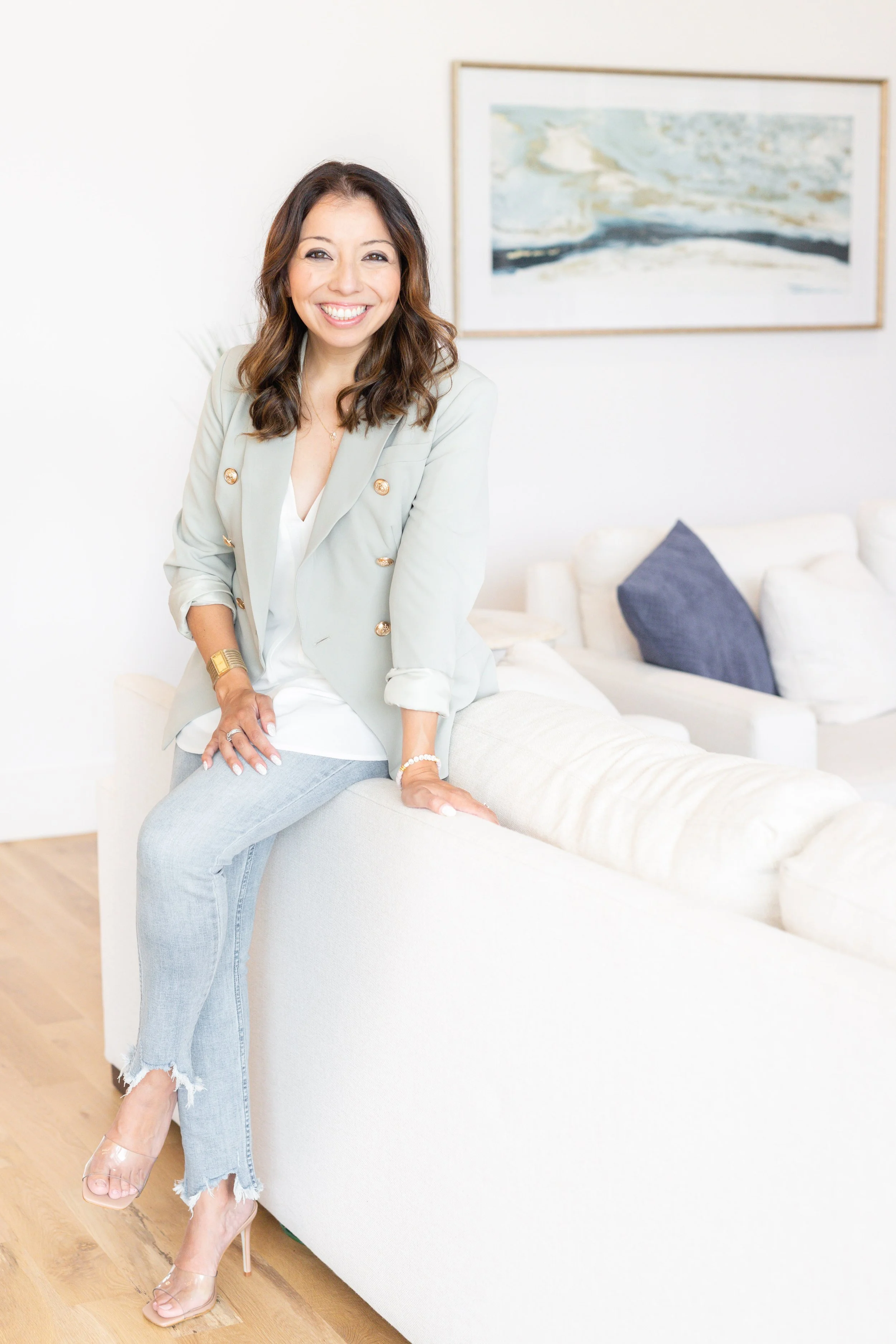 Marjorie Flores Branding Session-19.jpg