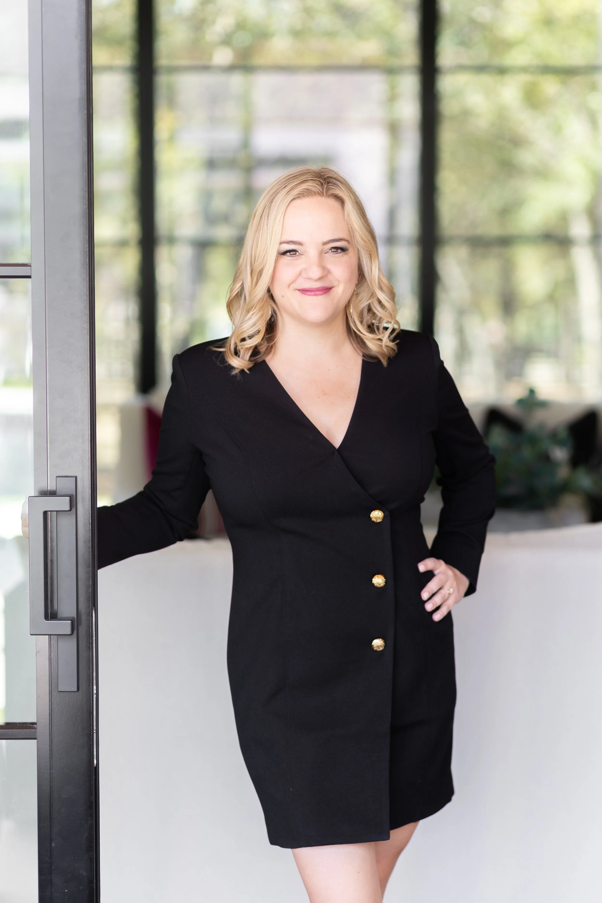 rachel branding session-91.jpg