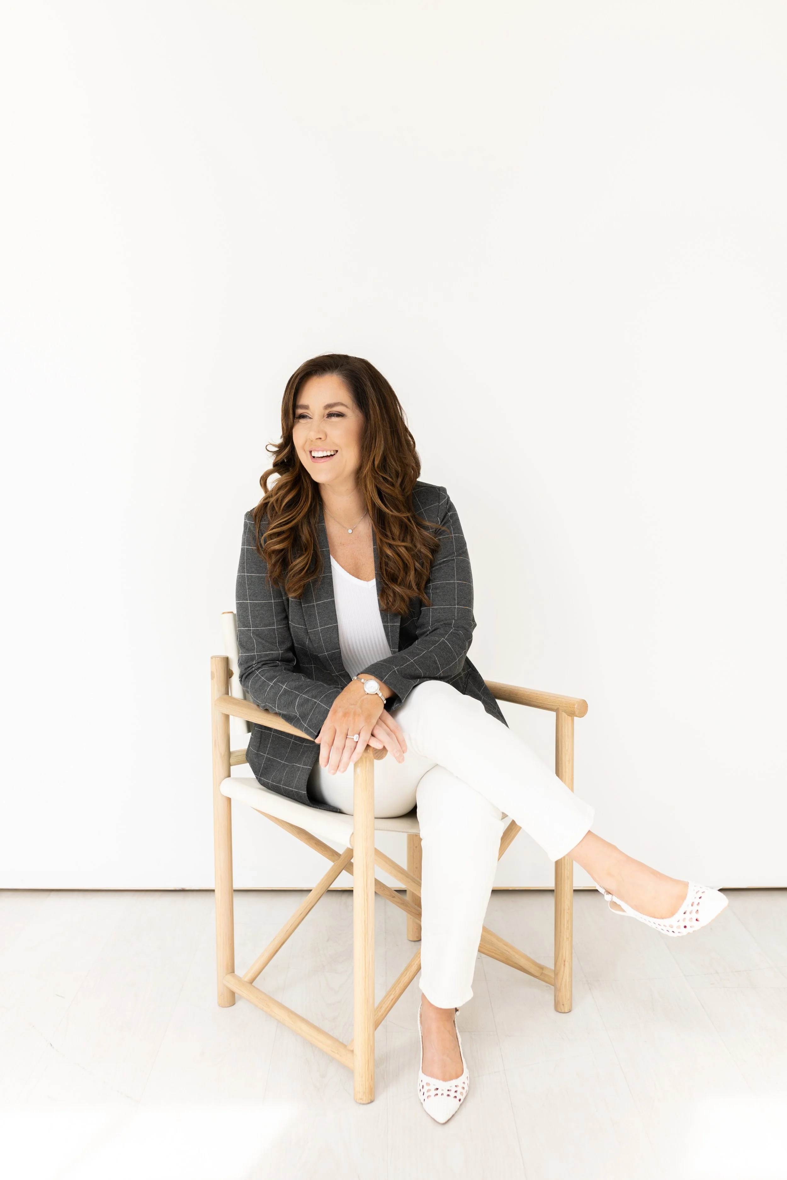 Christine Mims Branding Session-91.jpg