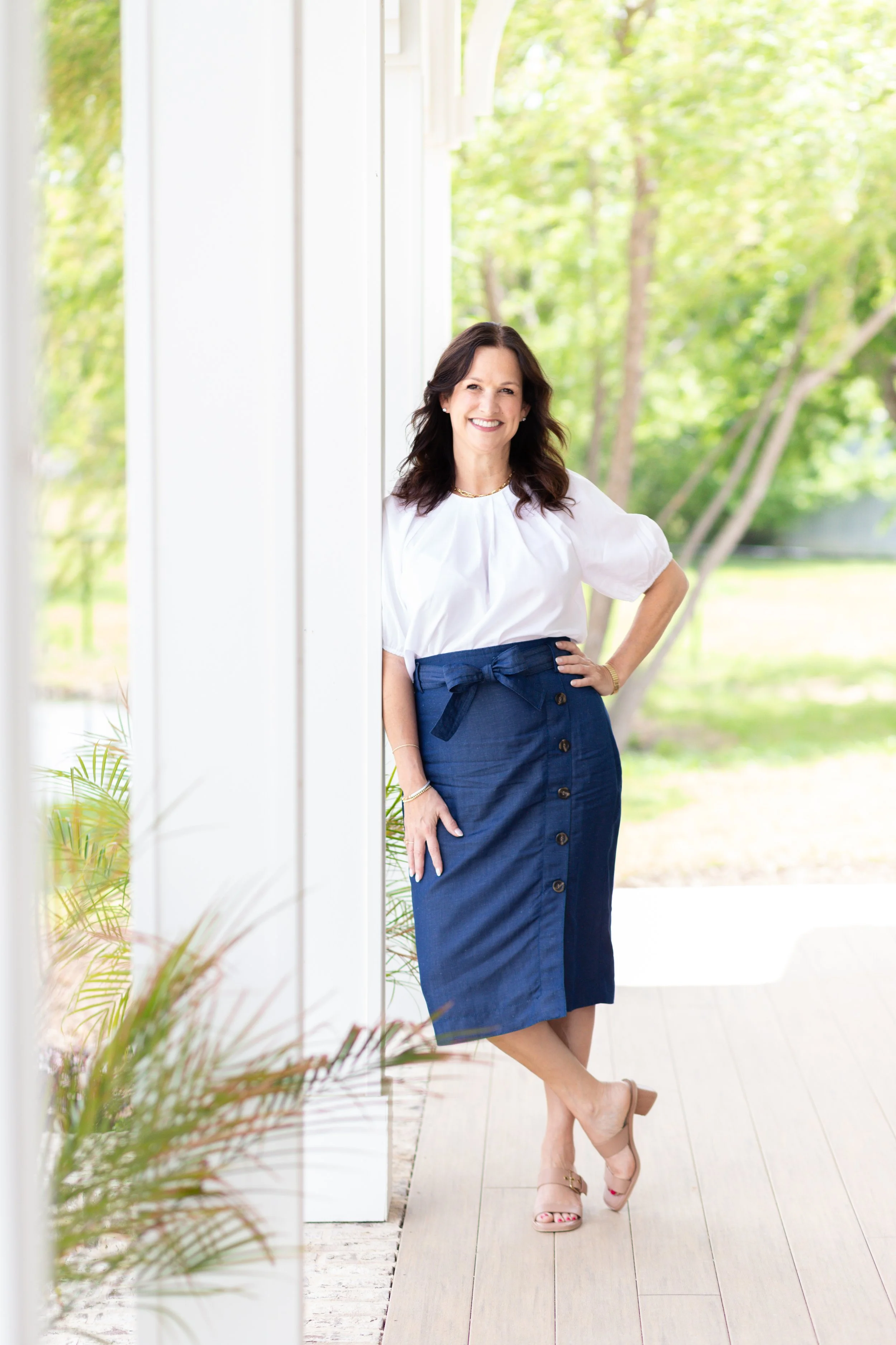 Tomie Fox Branding Session-46.jpg