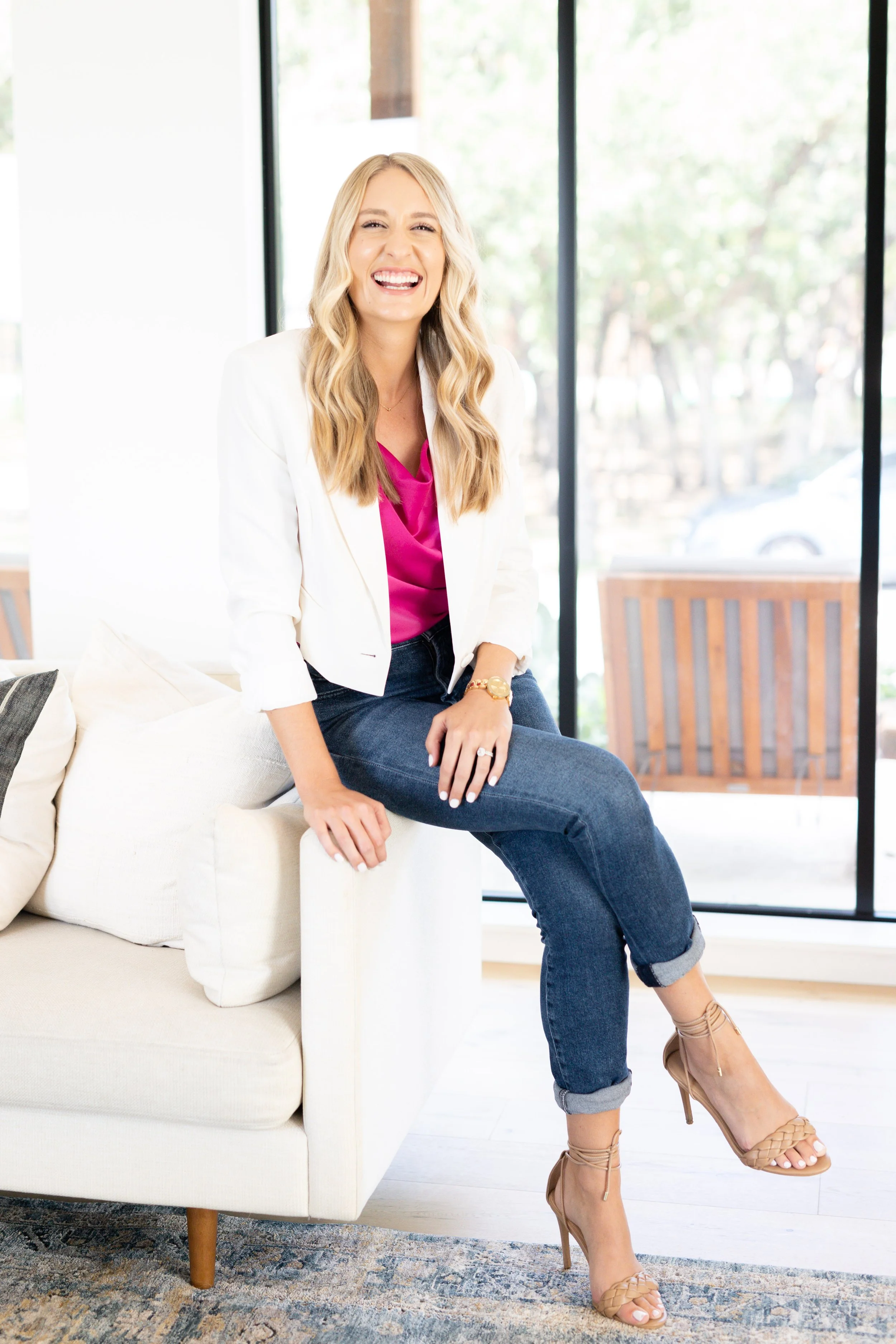 Deb Wells Team Branding Session-244.jpg