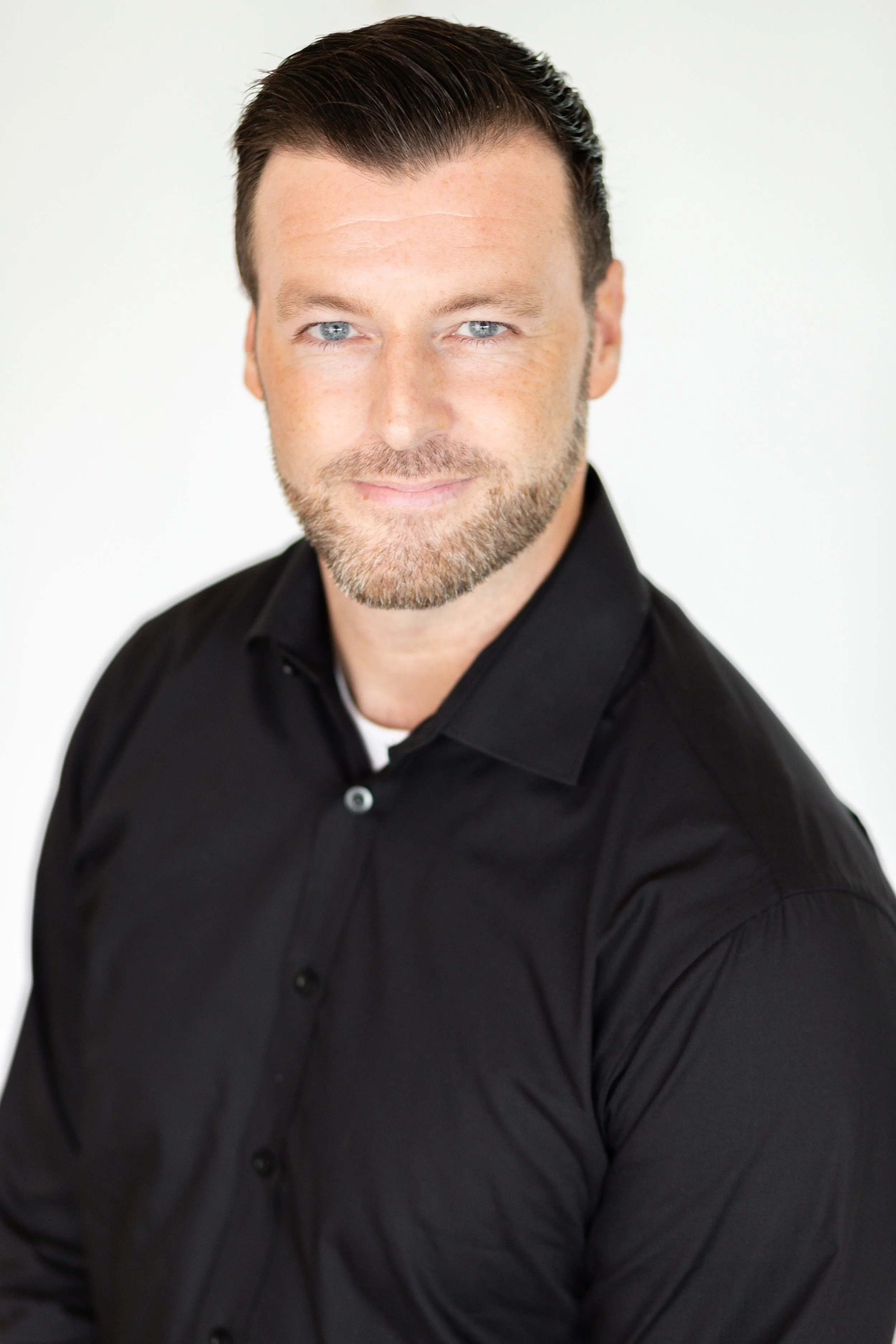 Deb Wells Team Branding Session-107.jpg