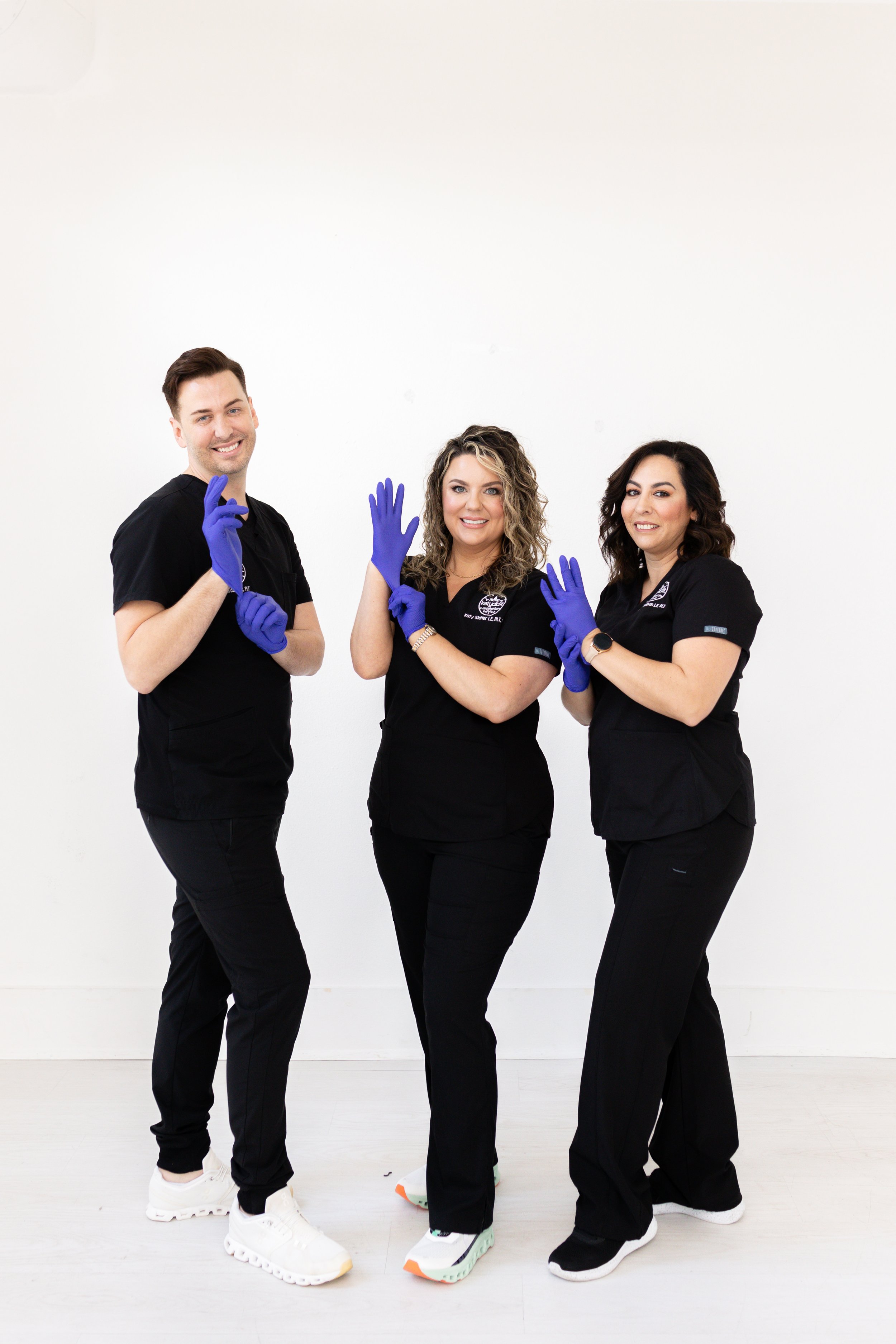 Katy Stelter Mini Branding Session-49.jpg