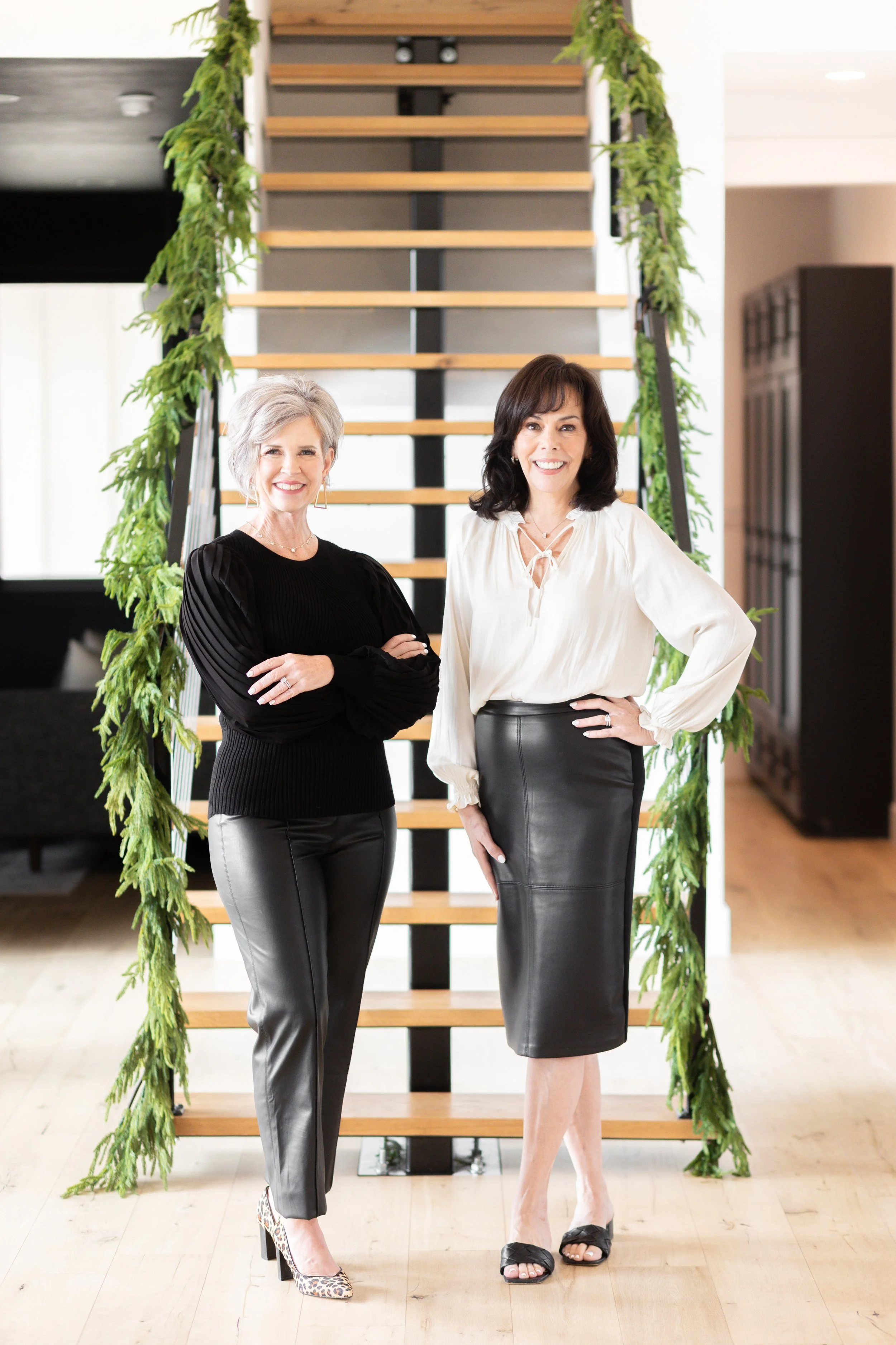 Sonya McWilliams Branding Session-28.jpg