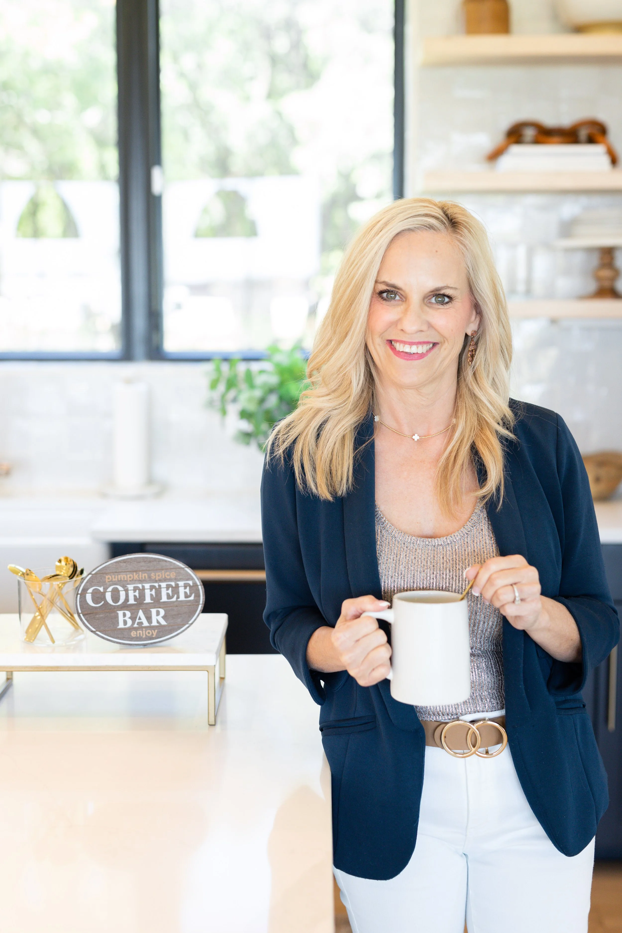 Gena Dowell Branding Session-148.jpg