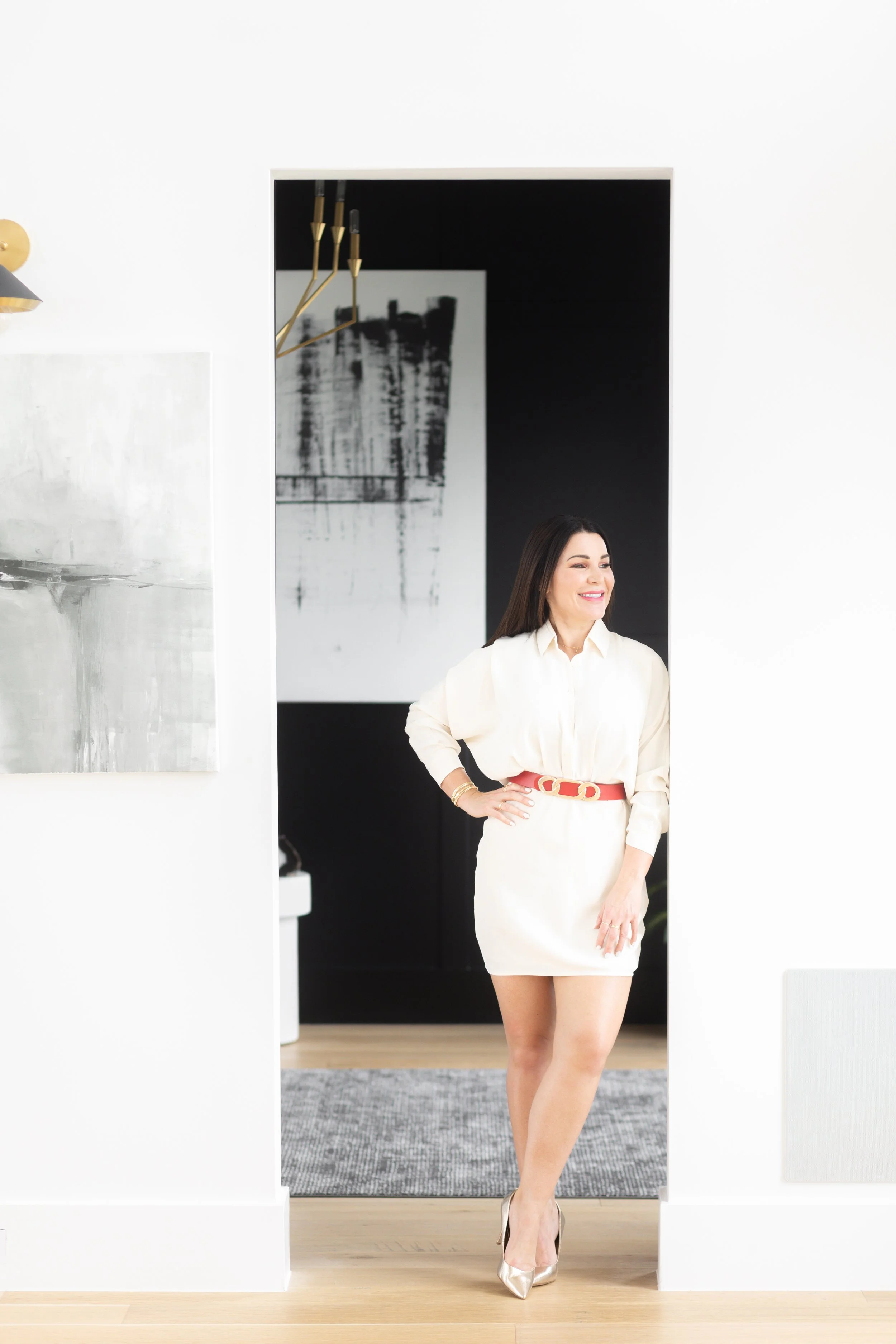 Danielle Harbeck Branding Session-51.jpg