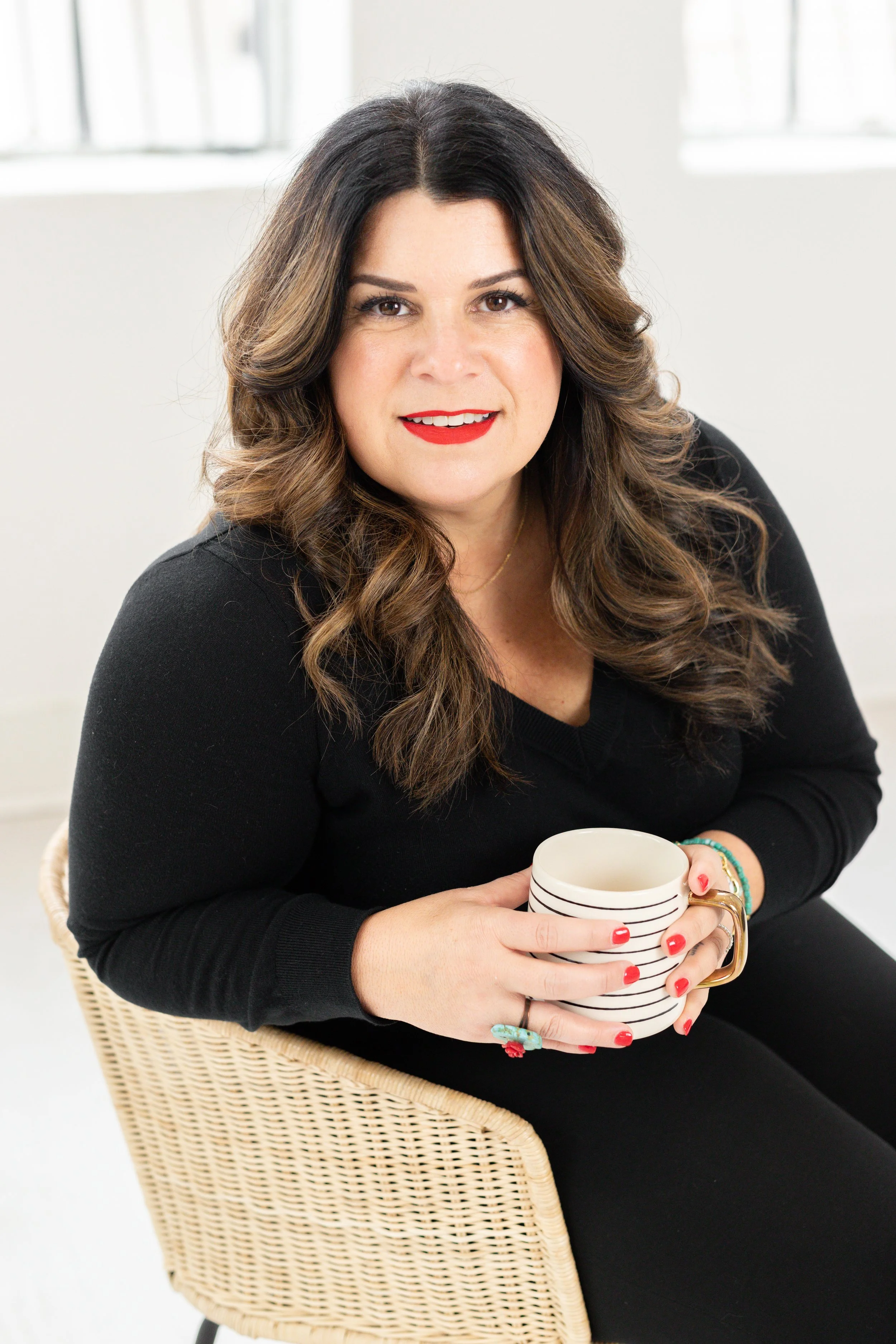 Kristina Quinn Headshot Session-23.jpg