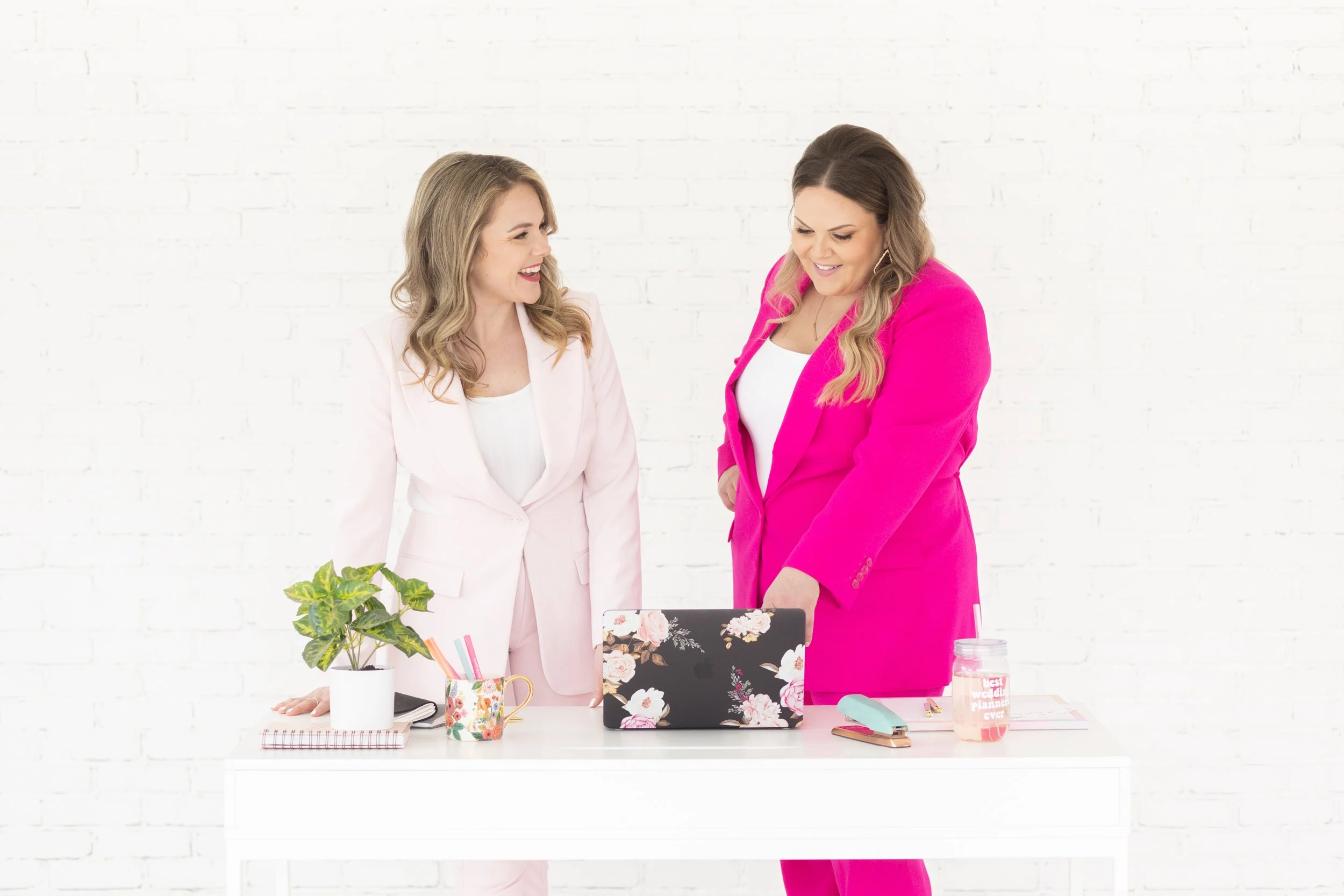 Mary Fagundes Branding Session-42.jpg