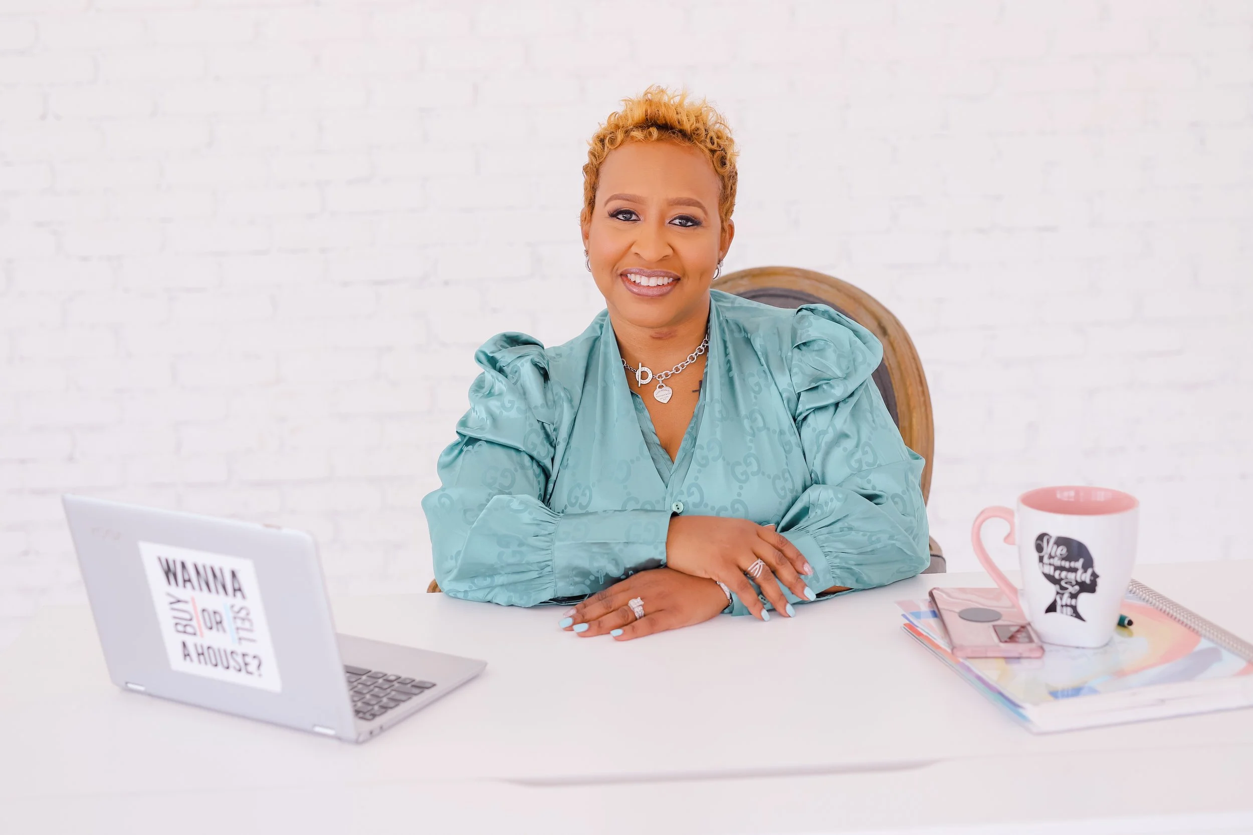 Shivonne Carolina Branding Session-24.jpg