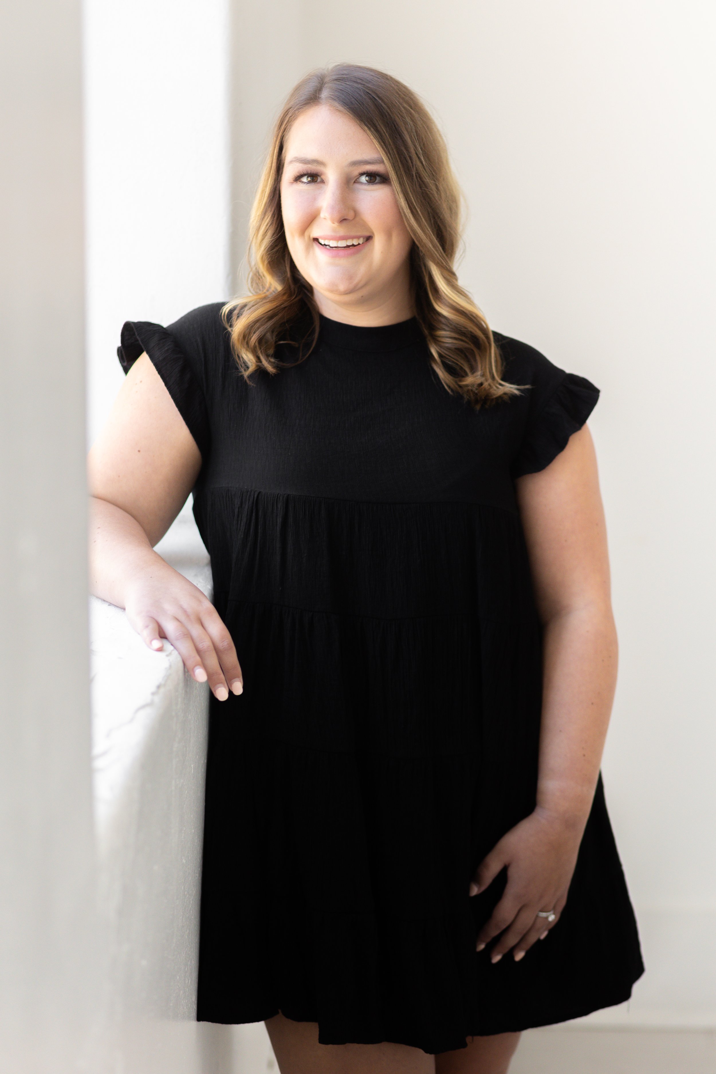 Beki Kellogg Headshot session -131.jpg