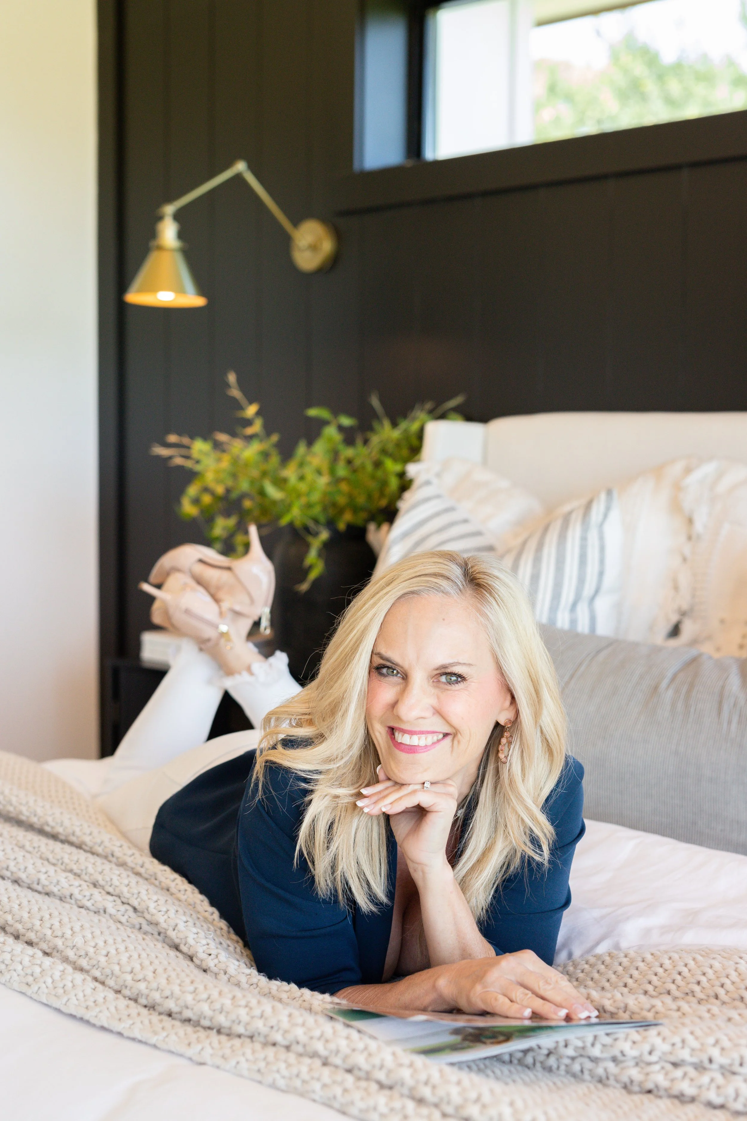 Gena Dowell Branding Session-133.jpg