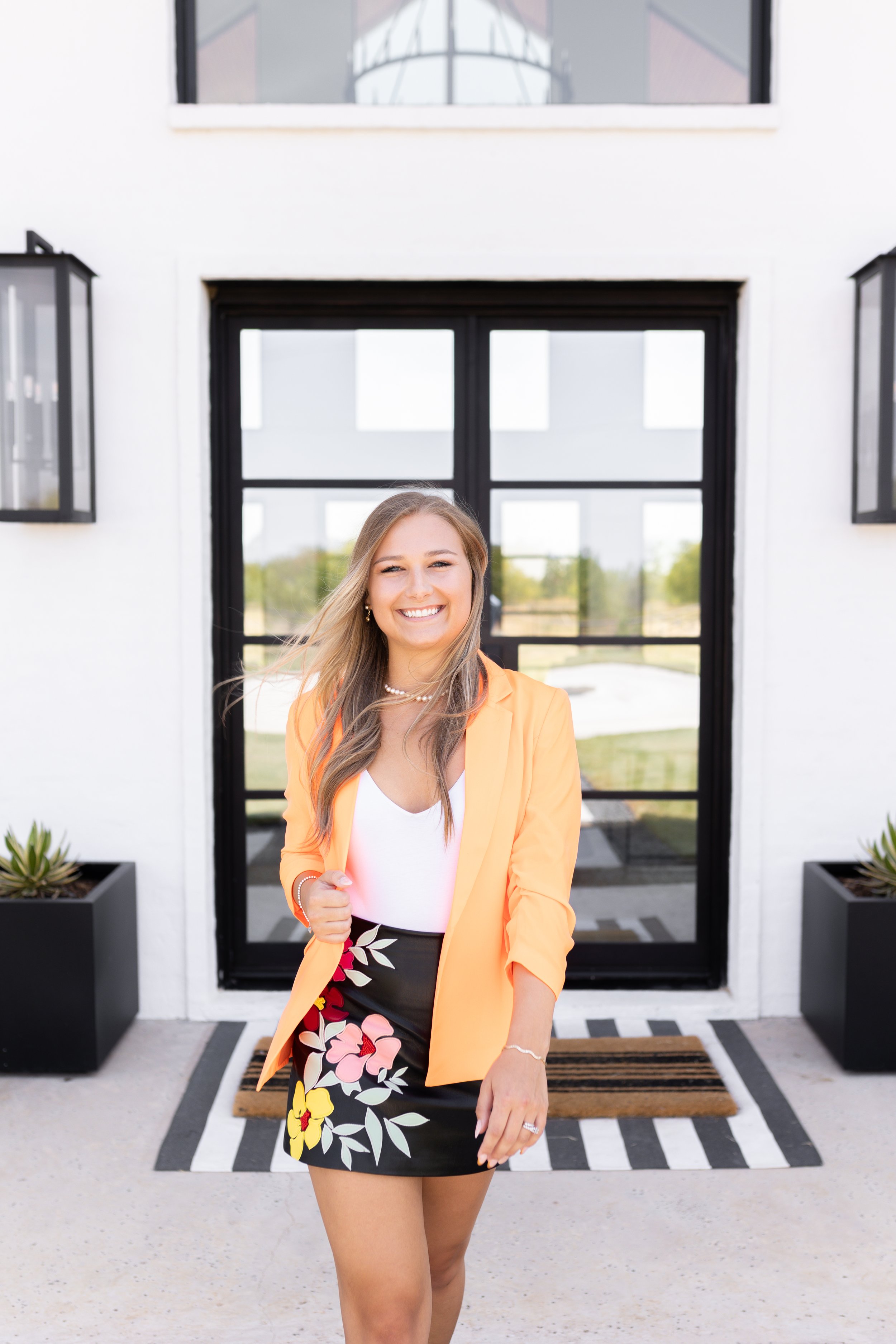 Patty Sheets Branding Session-316.jpg