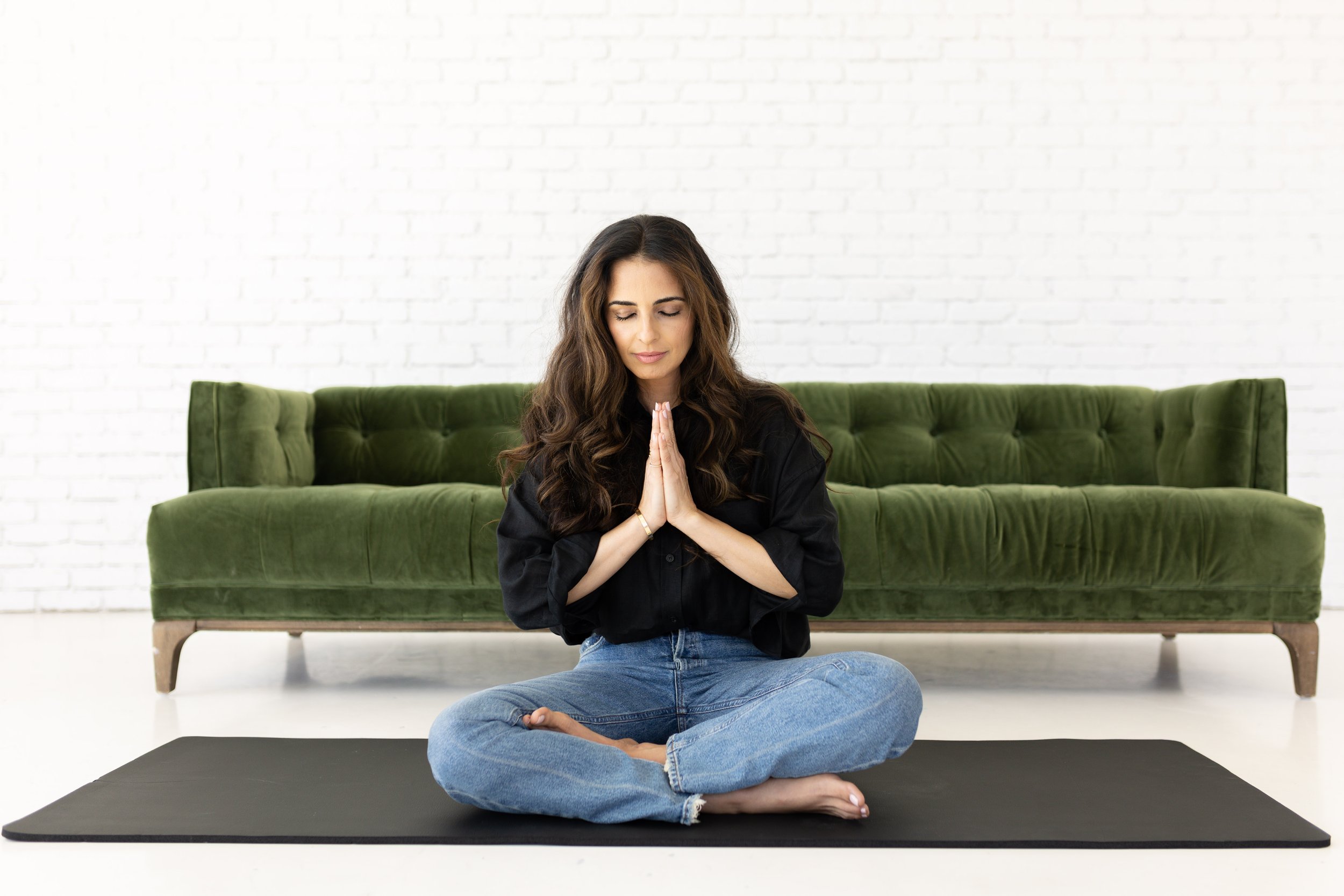 Mees Samad Mini Branding Session-162.jpg