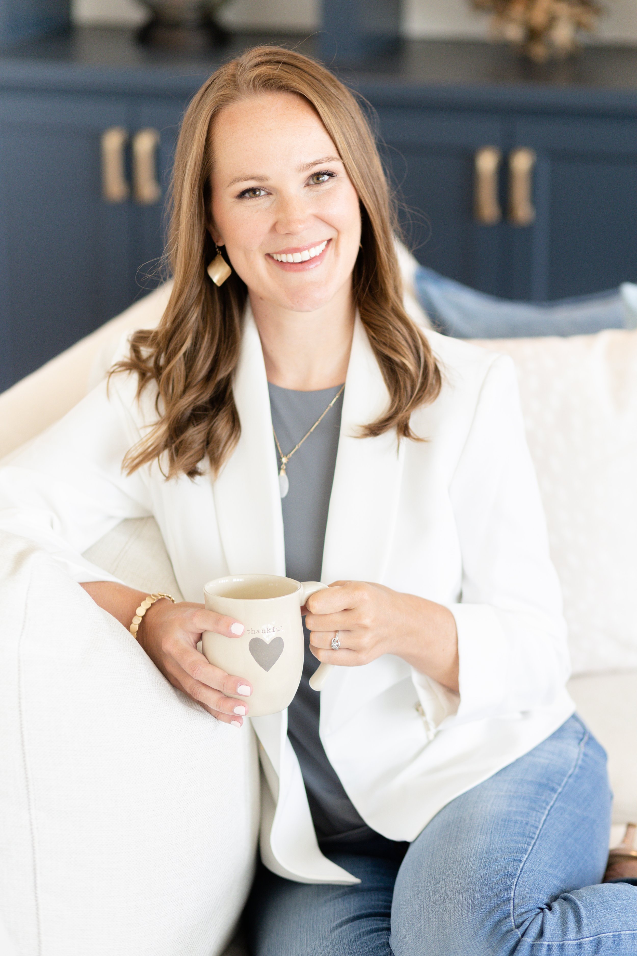 Tiffany Bogle Branding Session-78.jpg