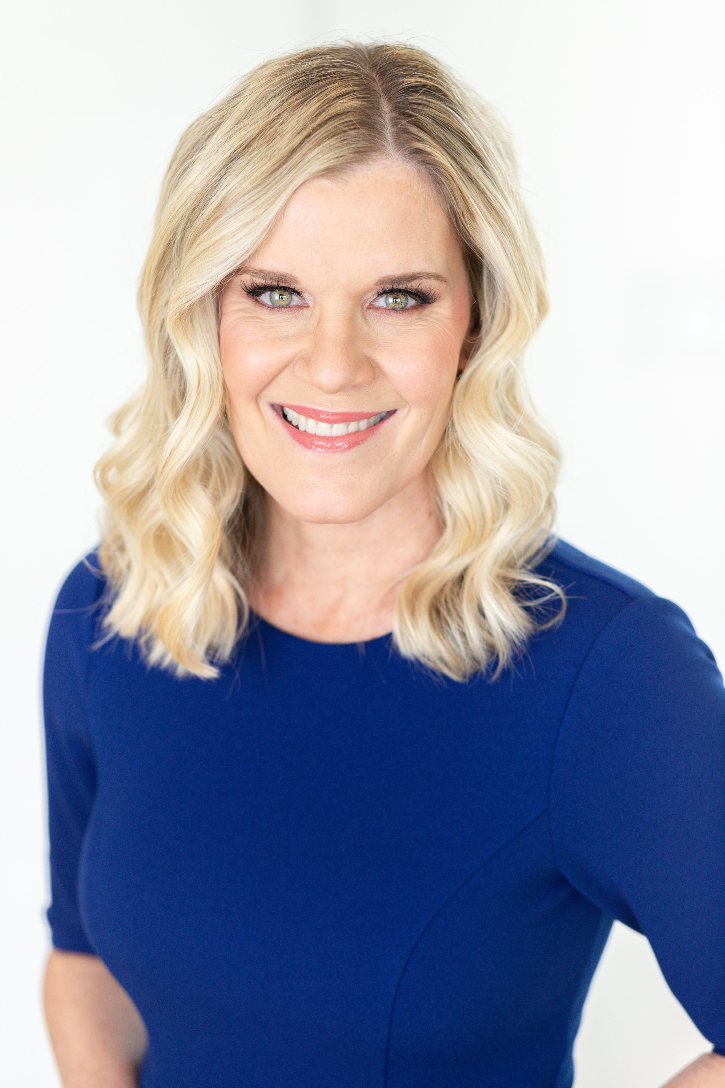 Natalie Martin Branding Session-4.jpg