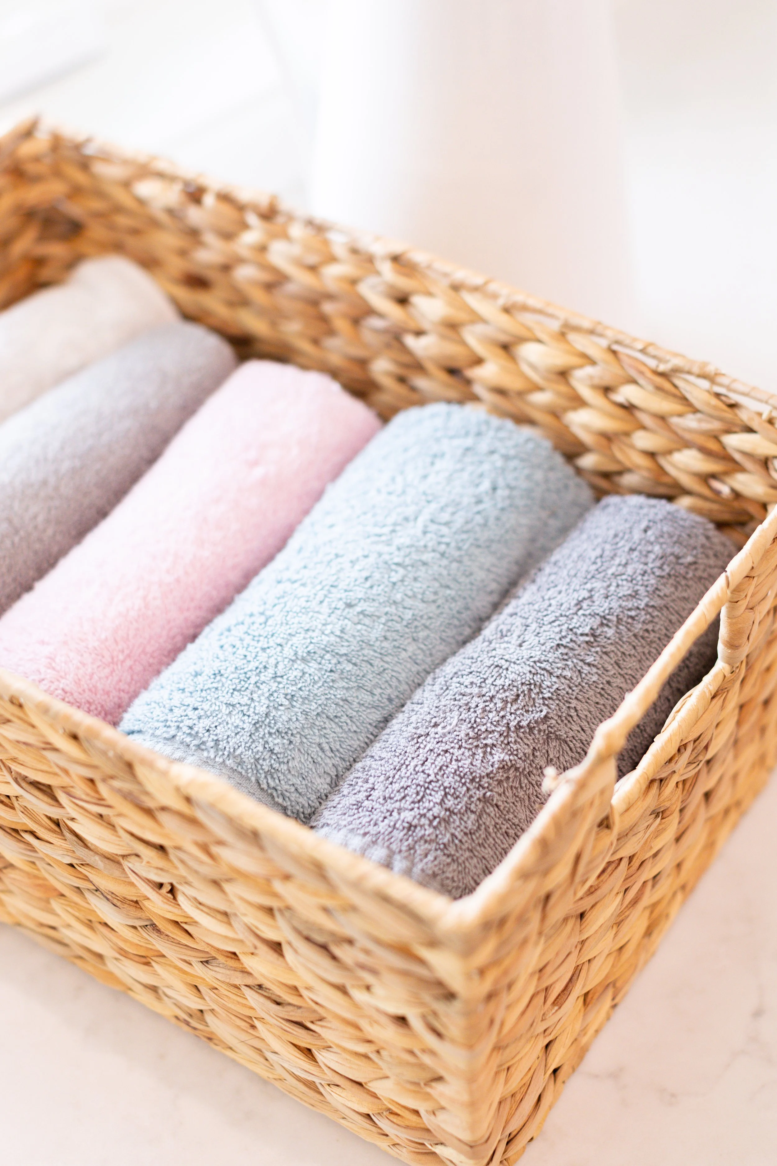 Laura Yeh Branding Session-168.jpg