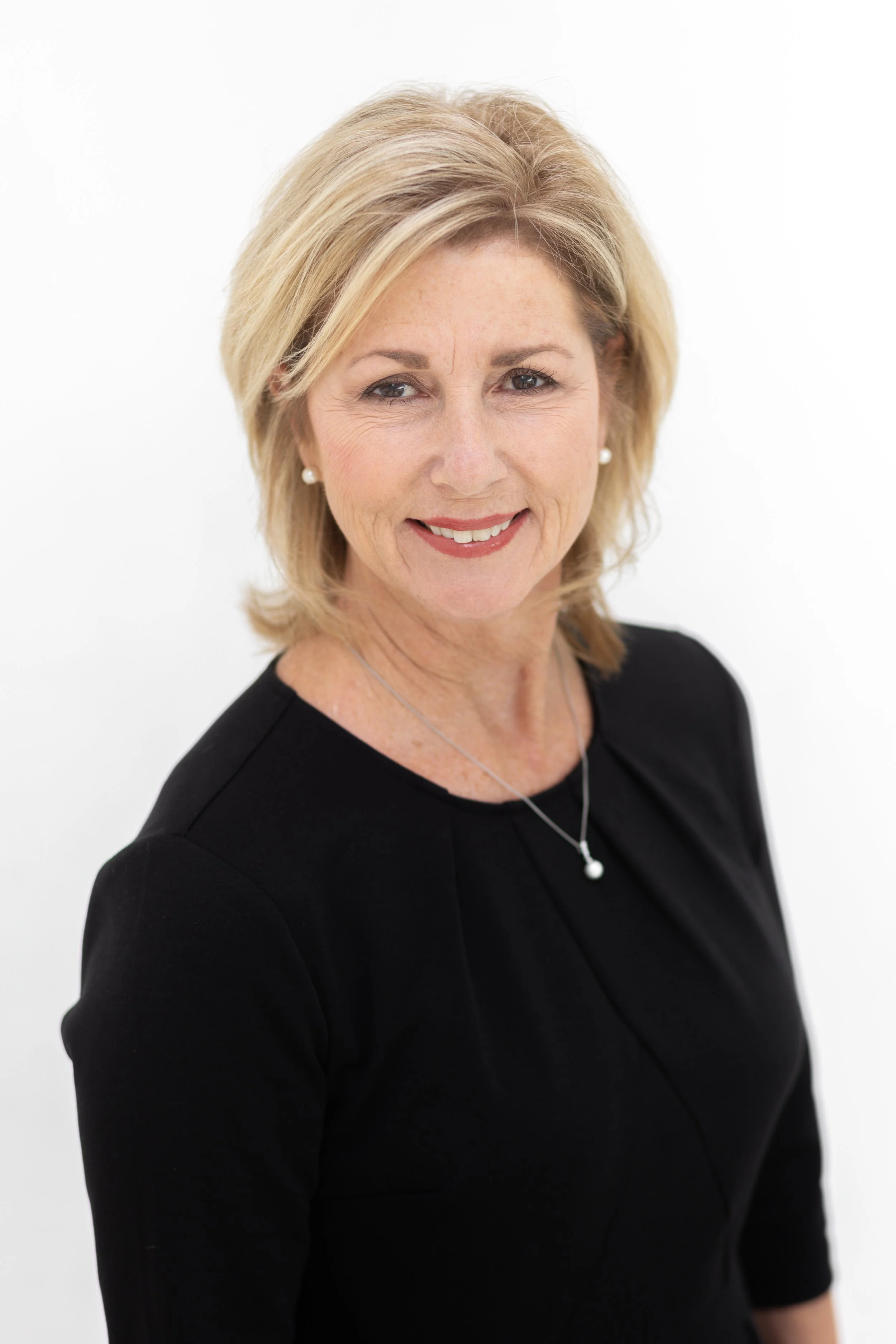 Patti Merritt Headshot Mini Session-1.jpg