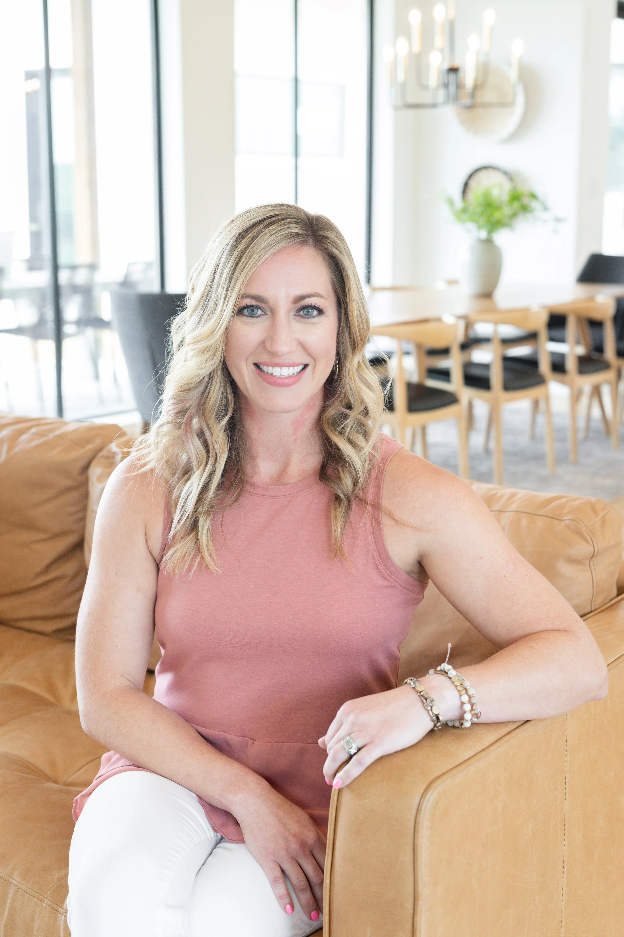 Katy Nolen Branding Session-42.jpg