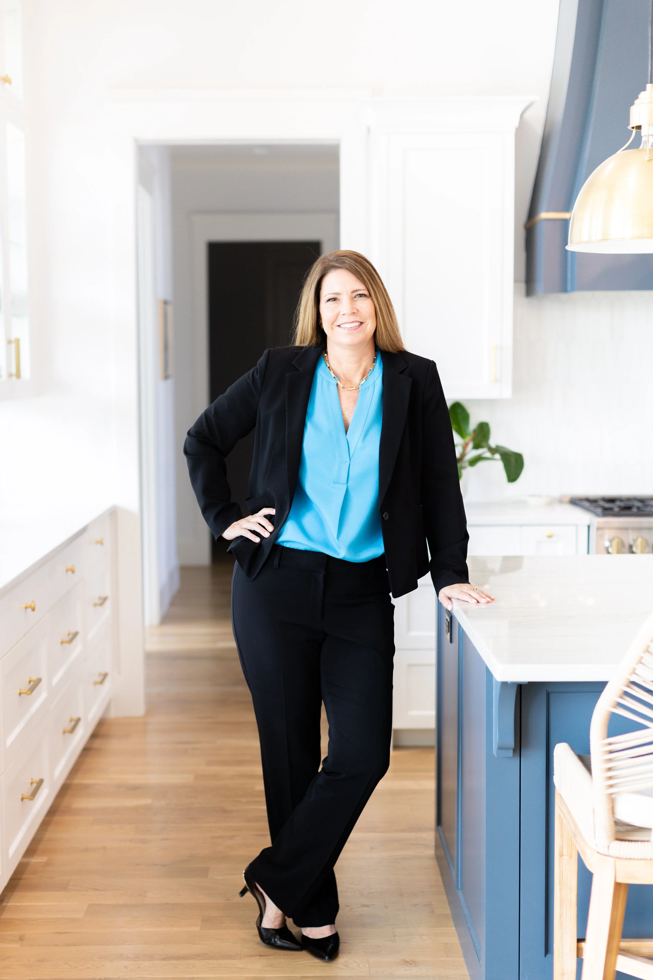 Carrie Corcoran Branding Session-15.jpg