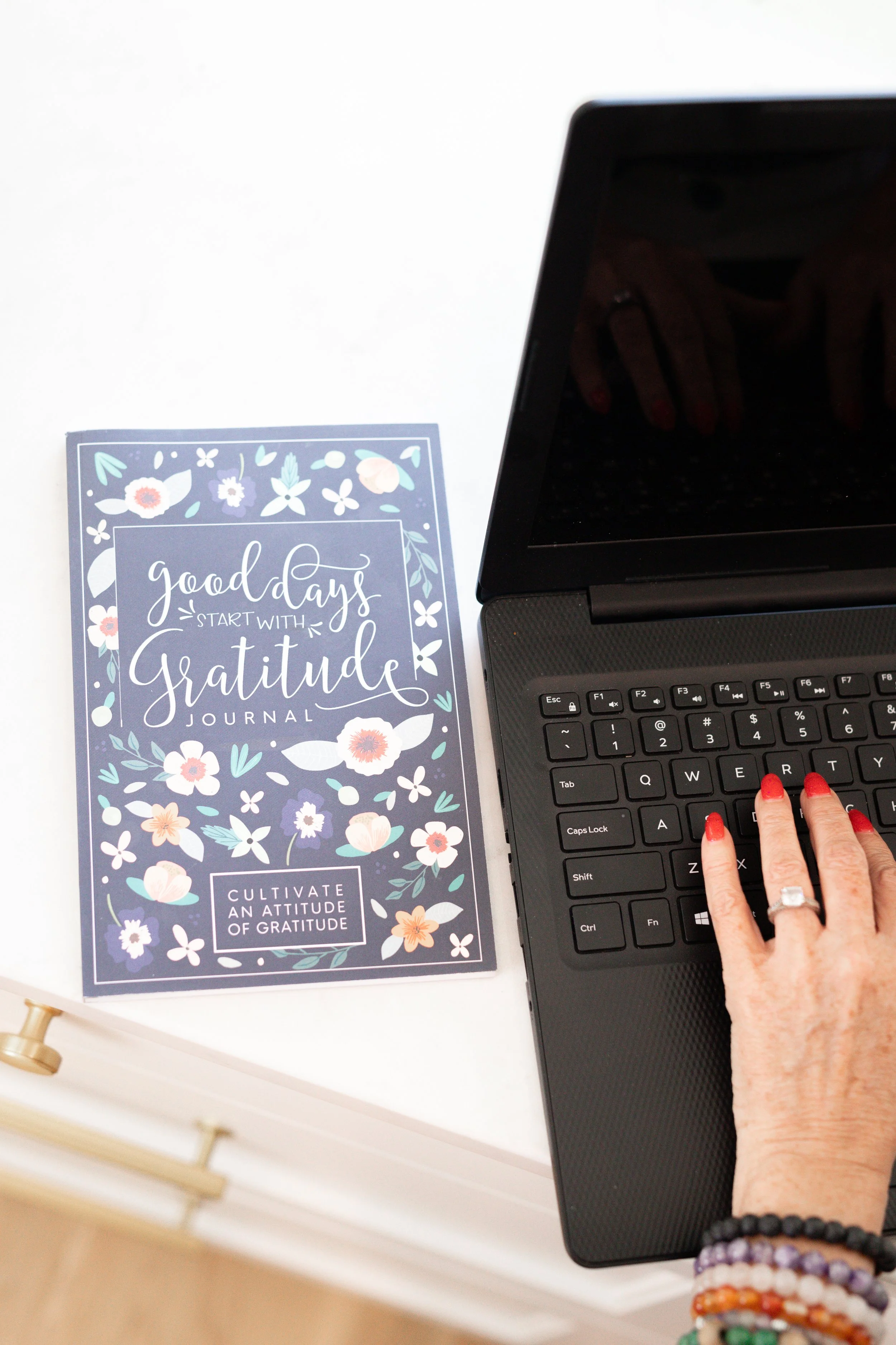 Stephanie Quade Branding Session-25.jpg