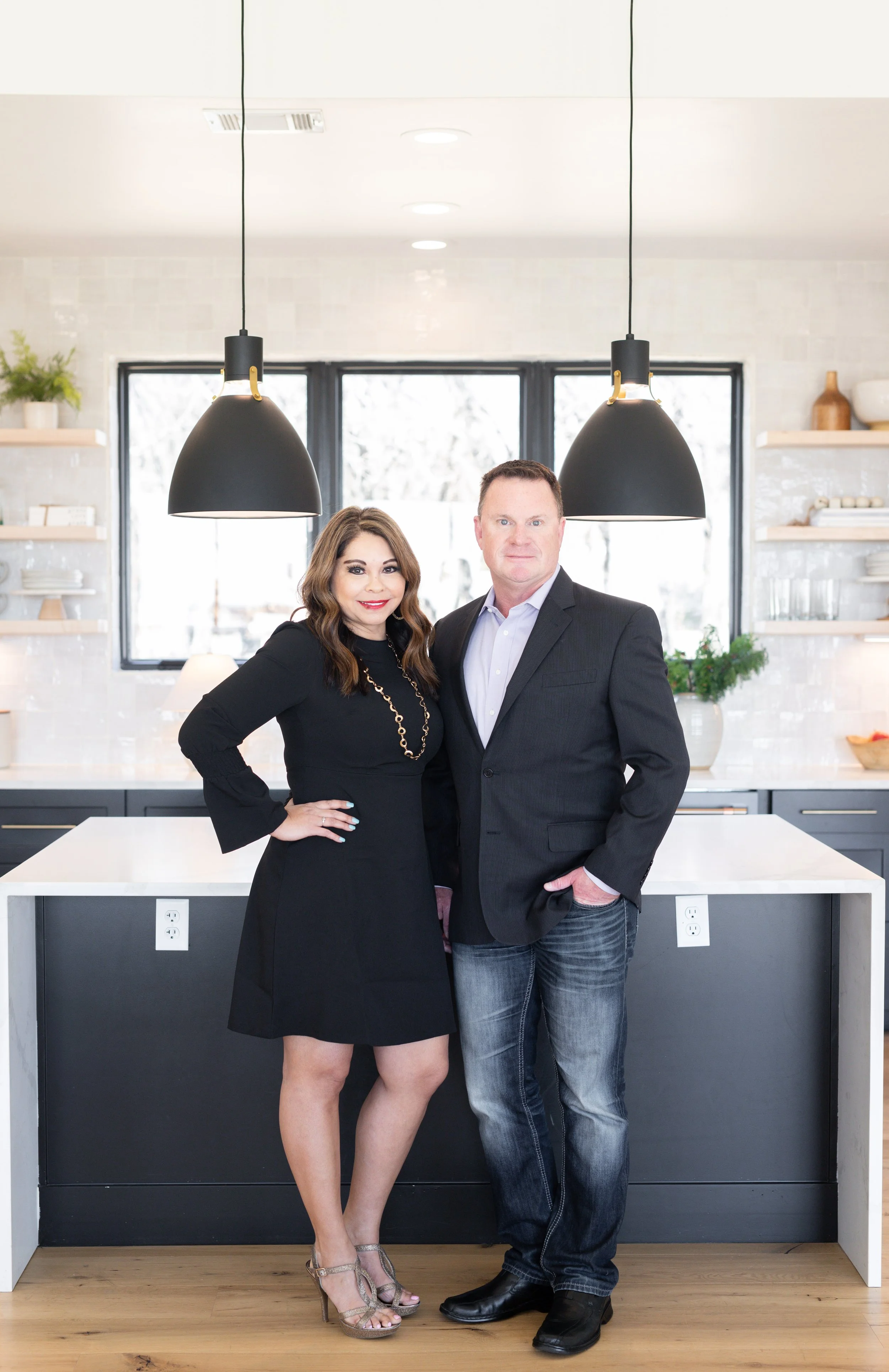 Leslie Haralson Branding Session-13.jpg