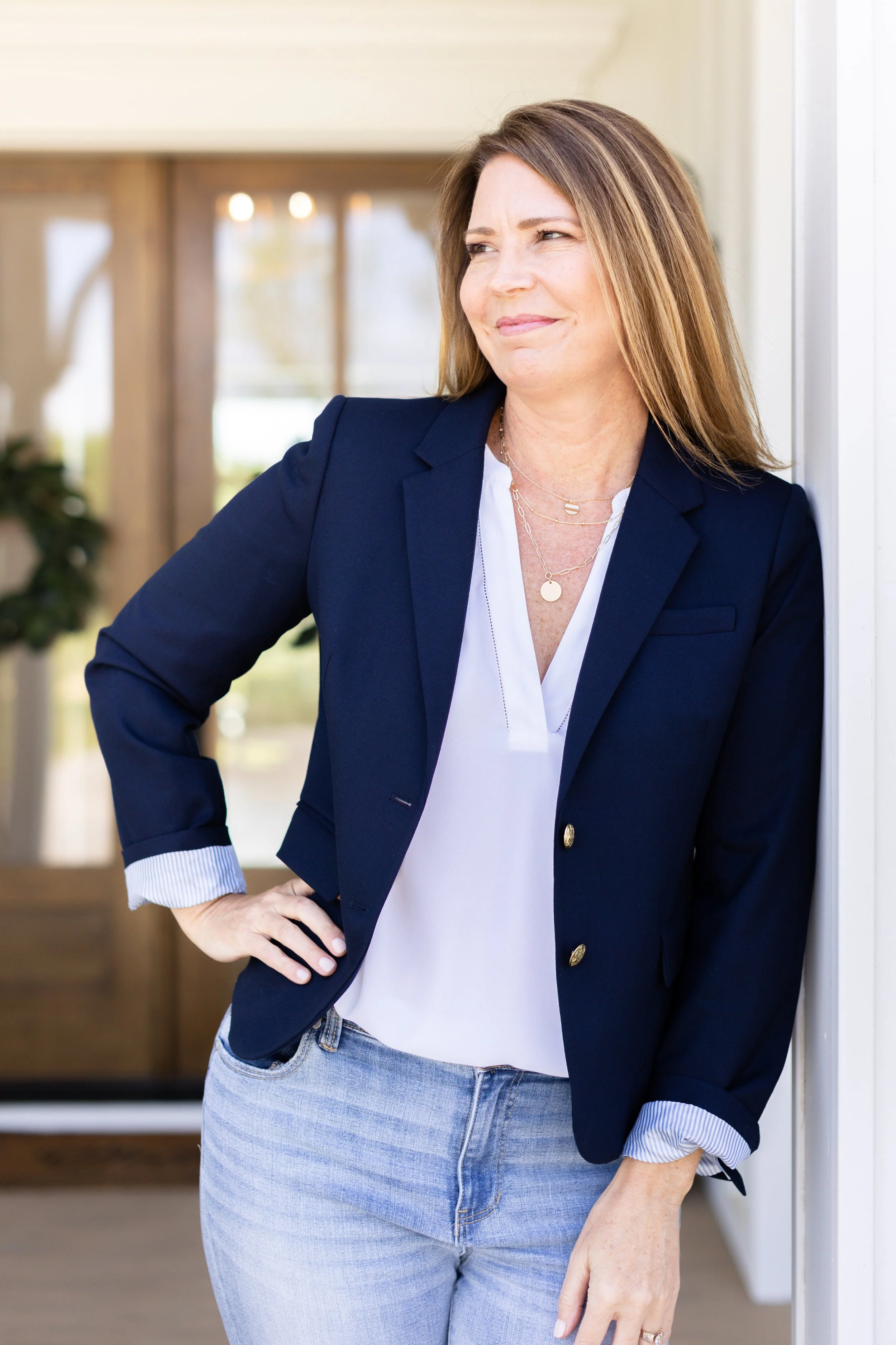 Carrie Corcoran Branding Session-194.jpg