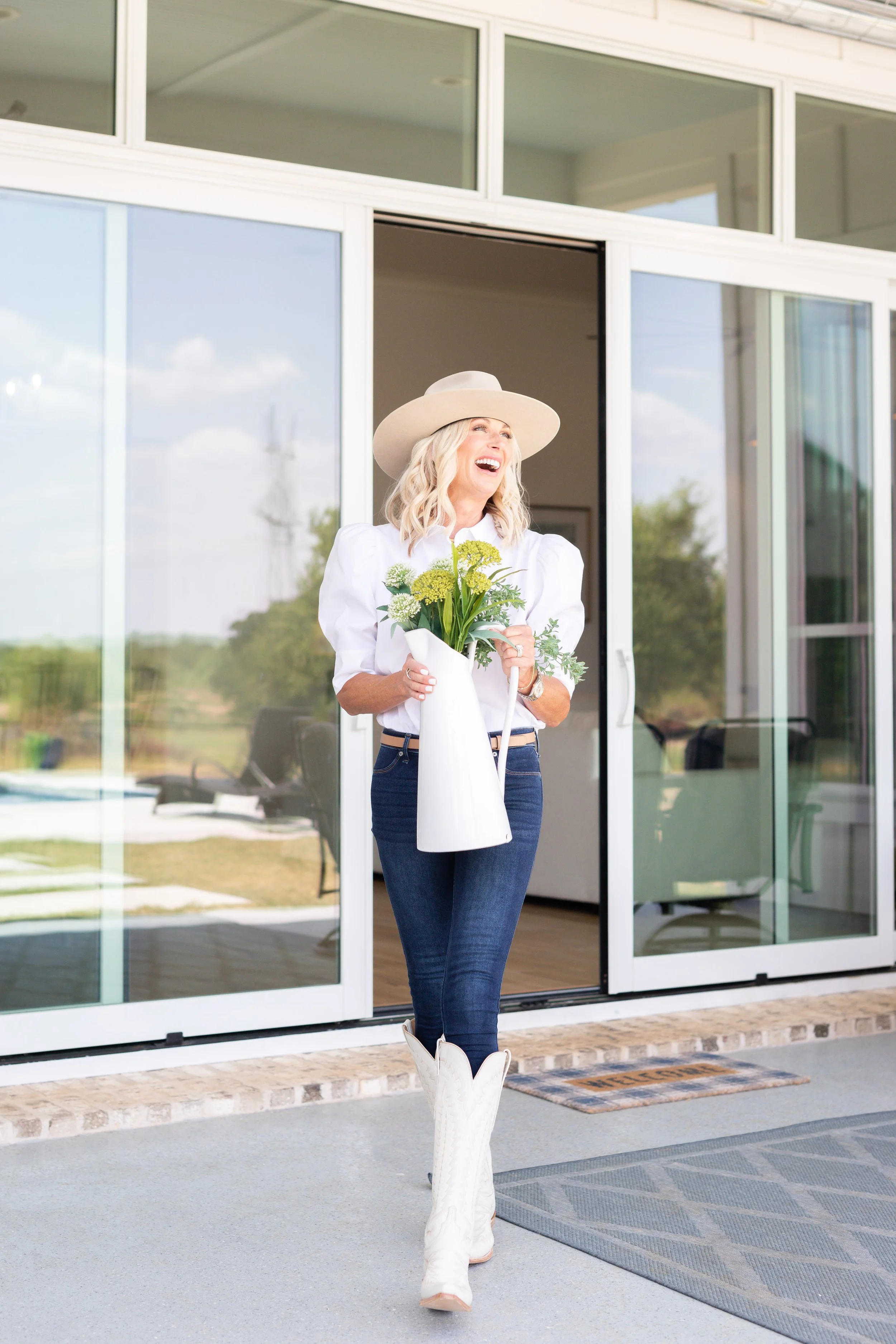 Tami Farnsworth Branding Session-101.jpg