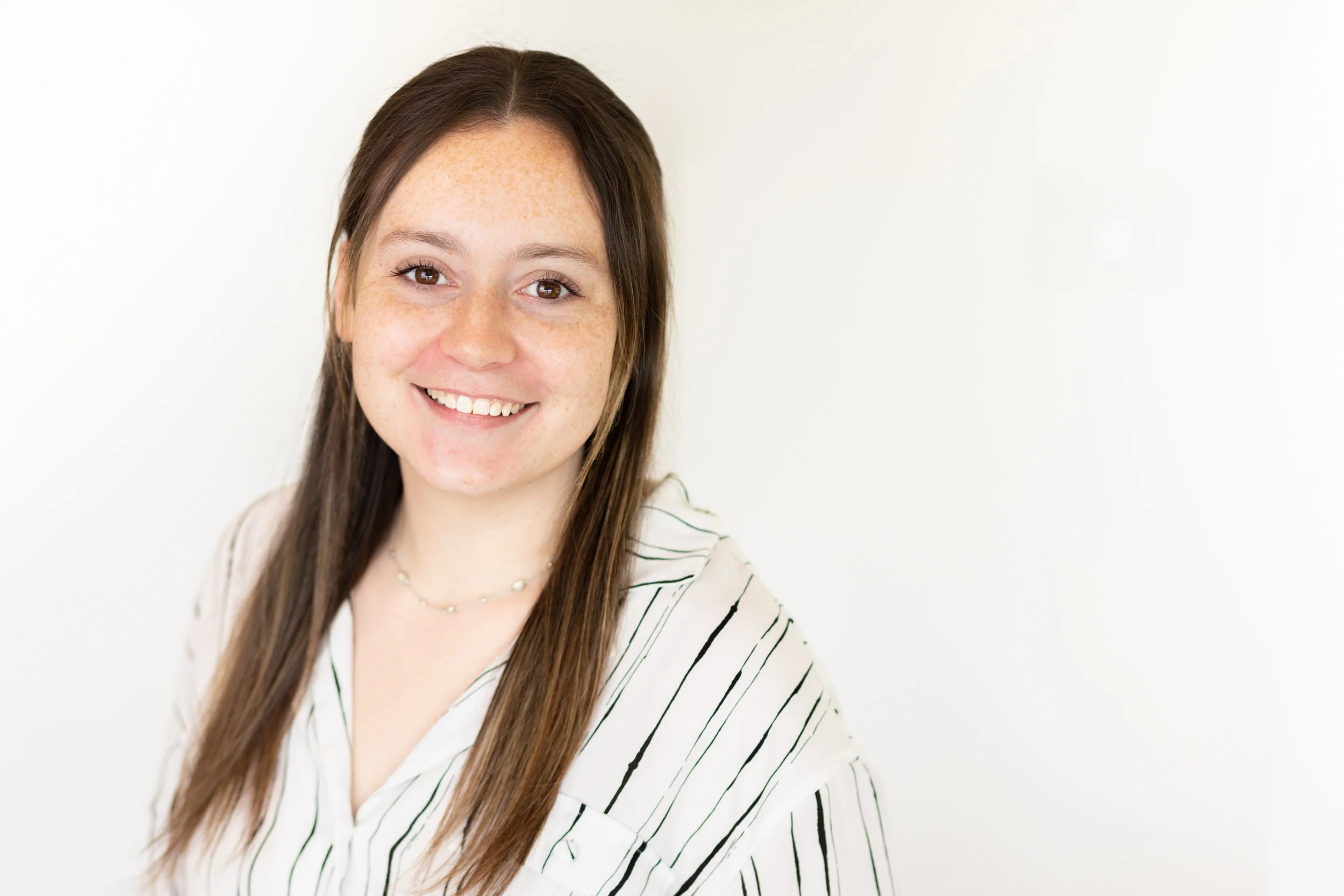 Deb Wells Team Branding Session-167.jpg